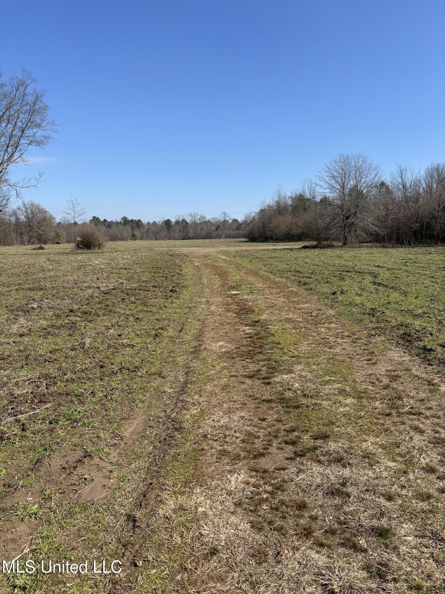 Lee Bass Road Property Photo 7
