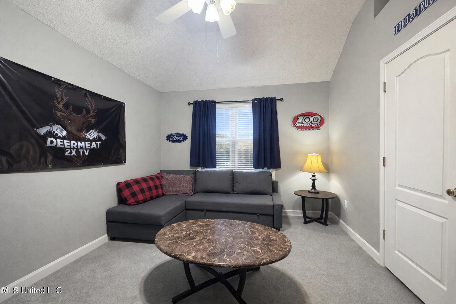 6568 Braybourne Main Property Photo 16