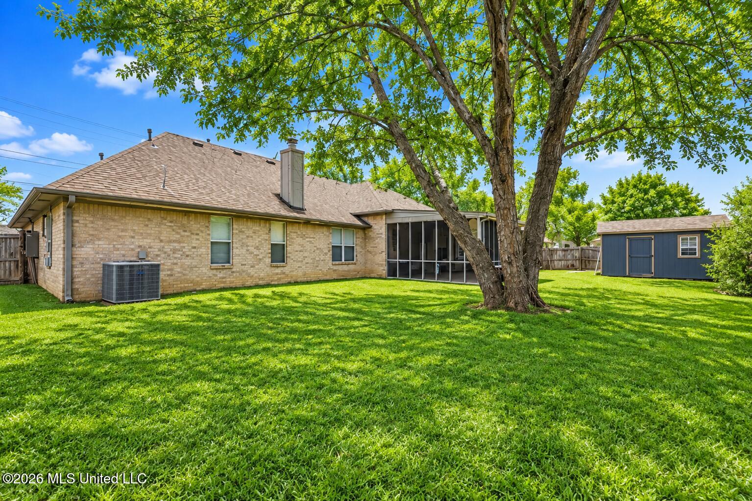 6568 Braybourne Main Property Photo 17