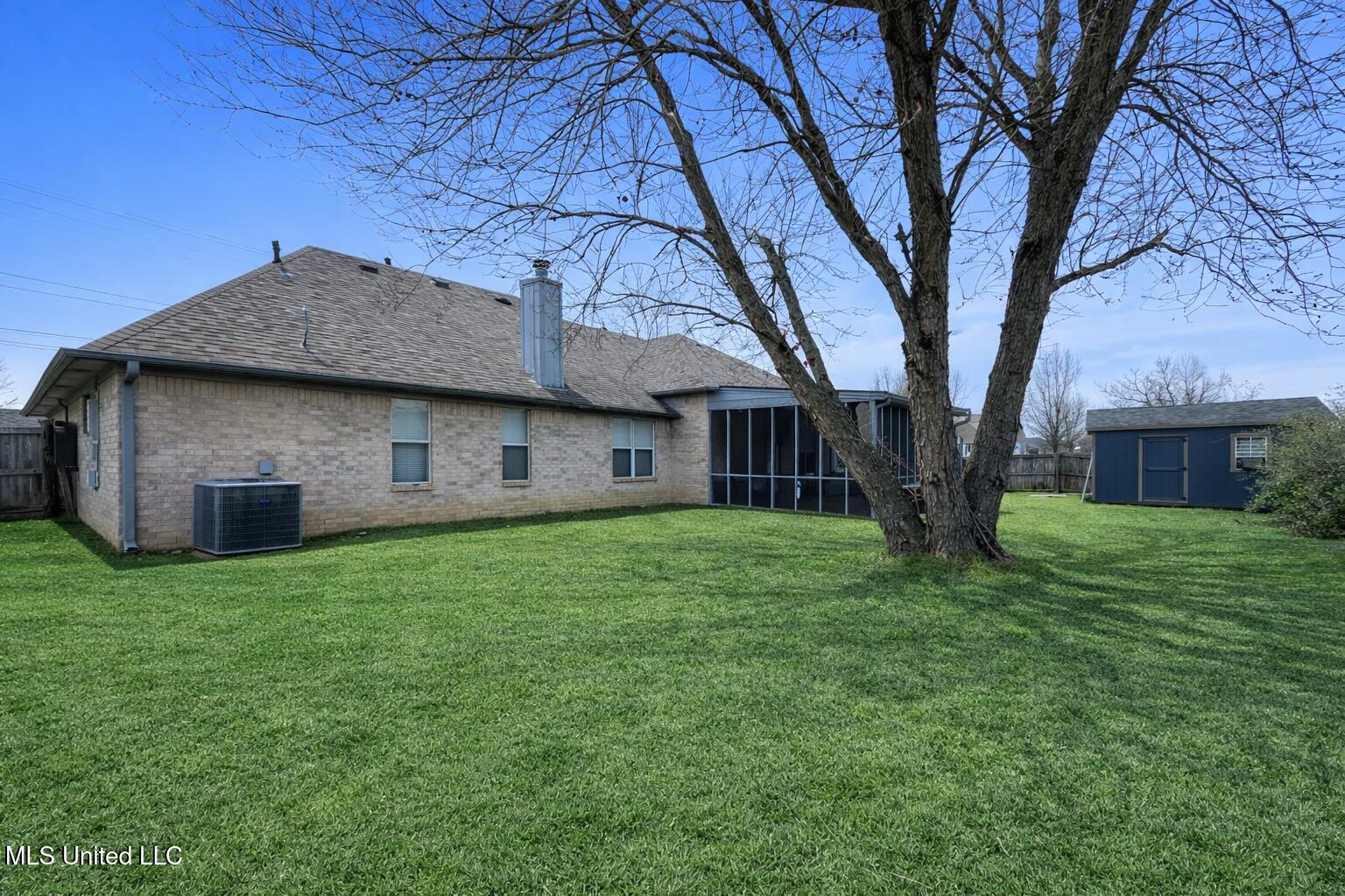 6568 Braybourne Main Property Photo 18
