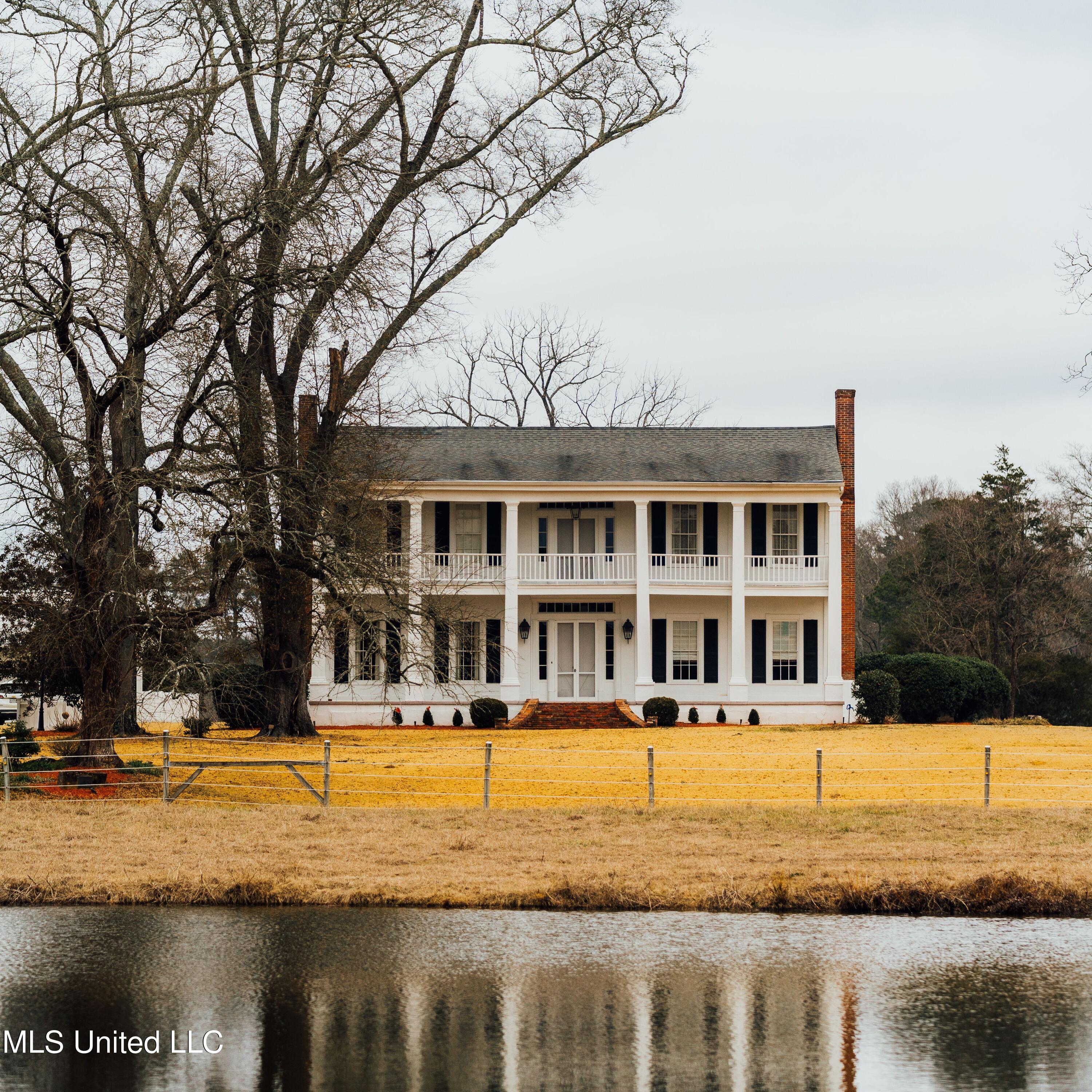 3111 Attala Road 4114
