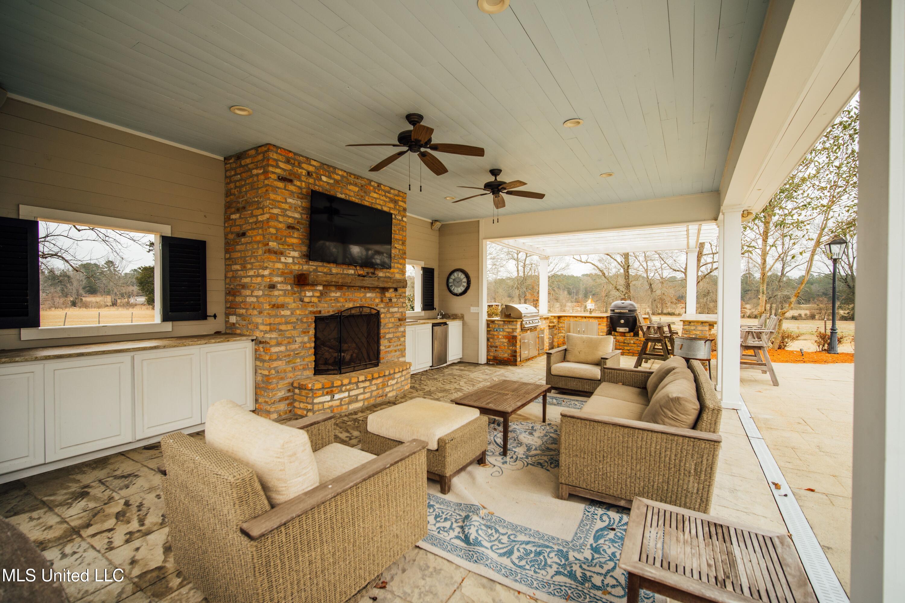 3111 Attala Road 4114 Property Photo 10