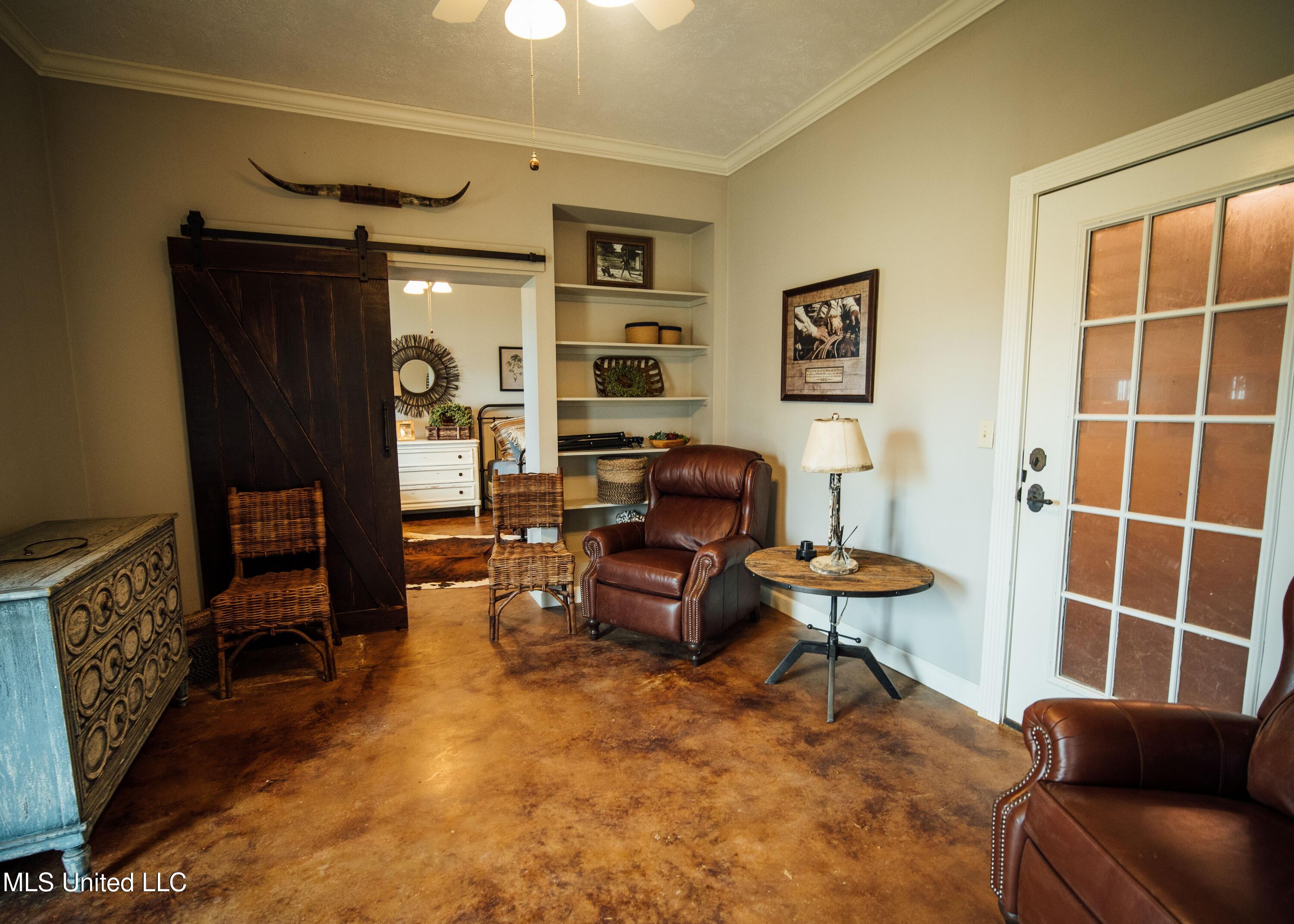 3111 Attala Road 4114 Property Photo 34