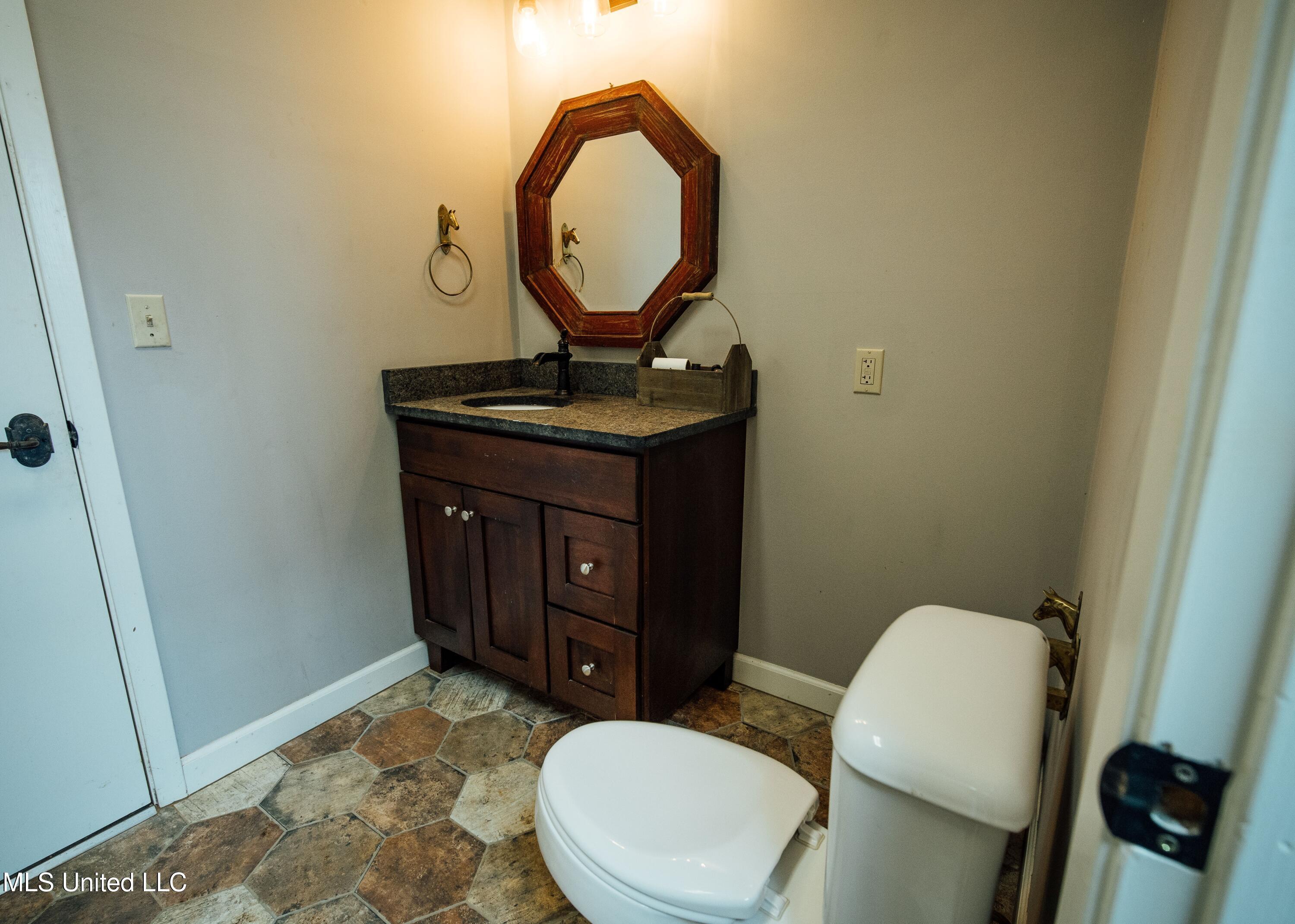 3111 Attala Road 4114 Property Photo 37
