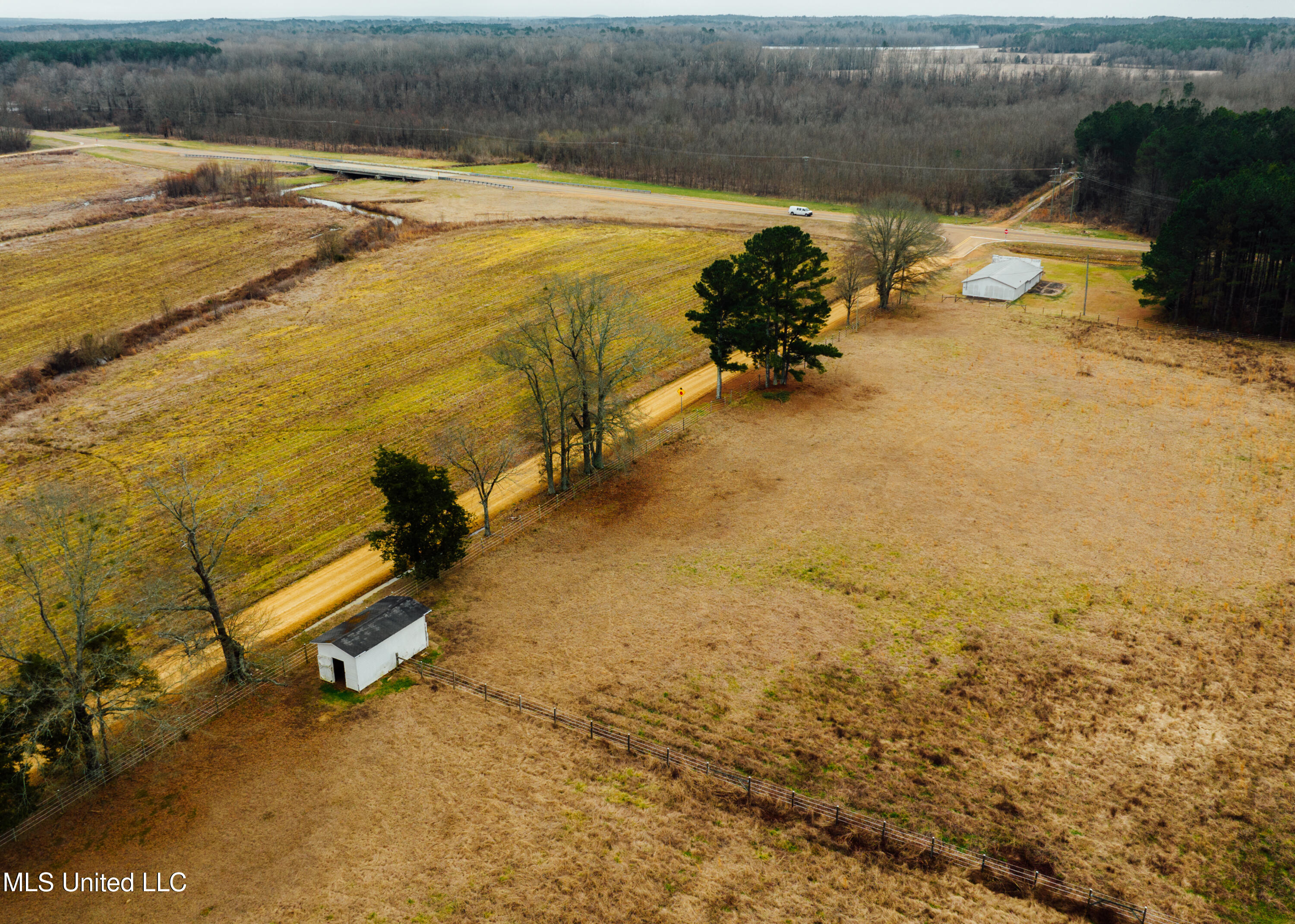 3111 Attala Road 4114 Property Photo 42