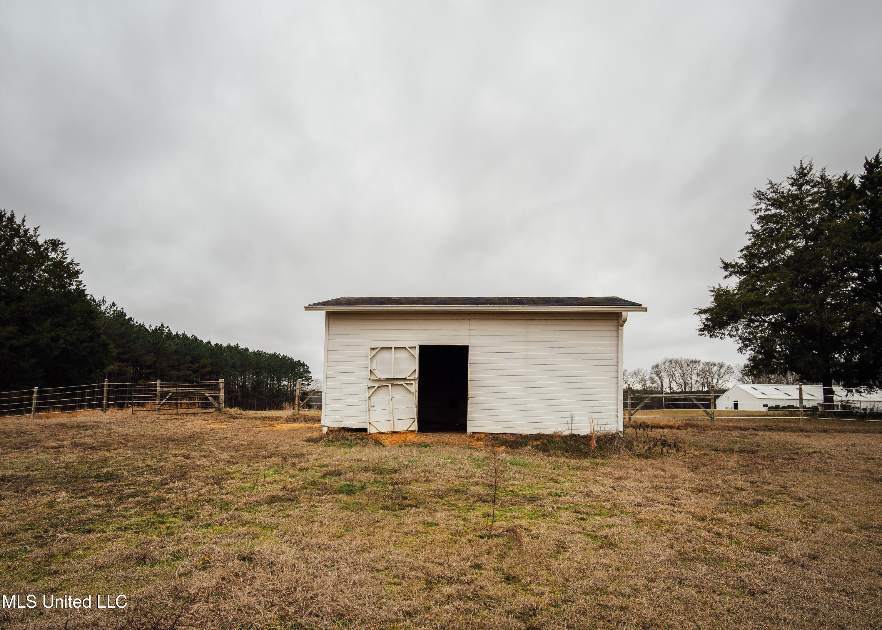 3111 Attala Road 4114 Property Photo 44