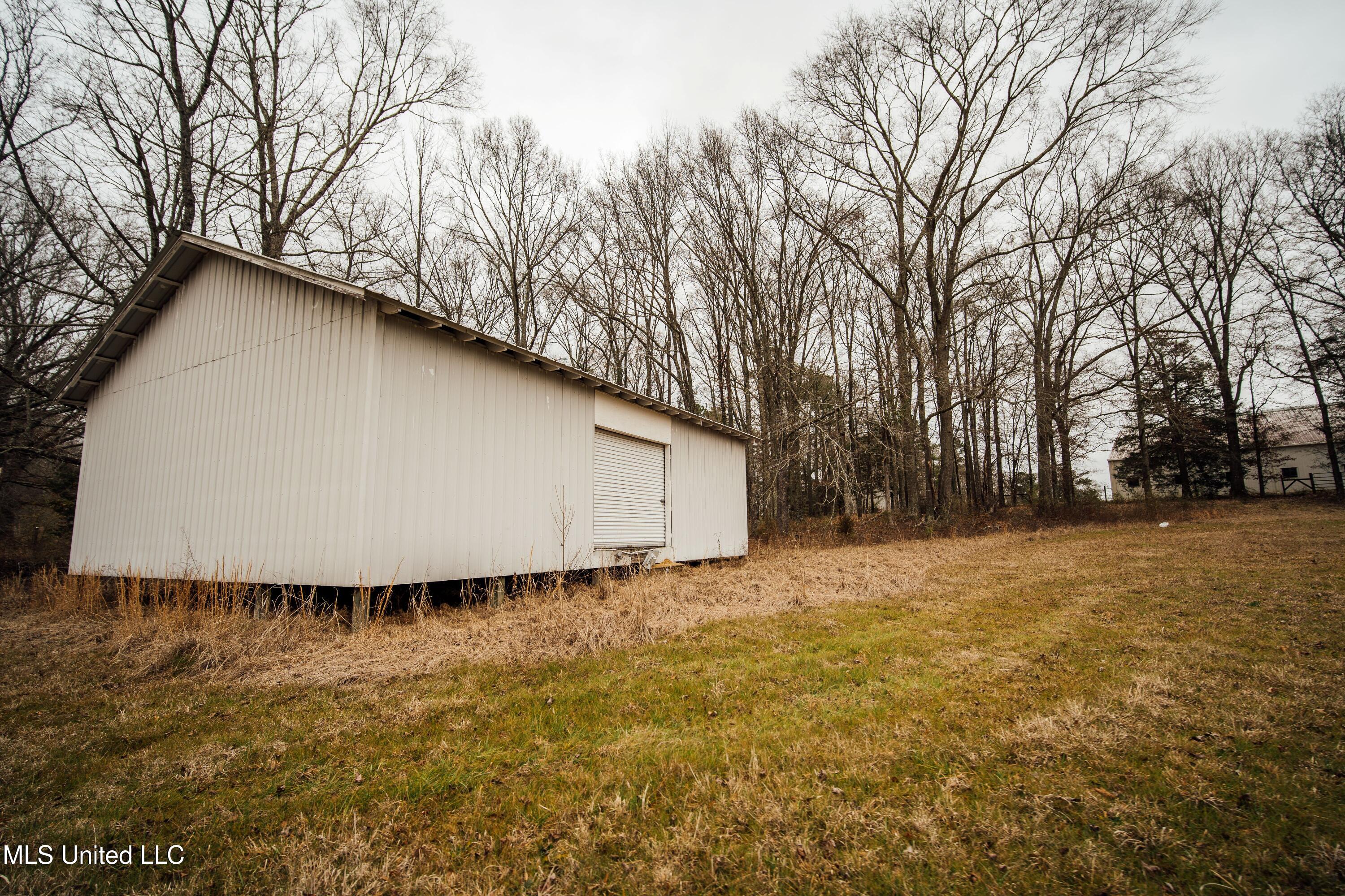 3111 Attala Road 4114 Property Photo 45