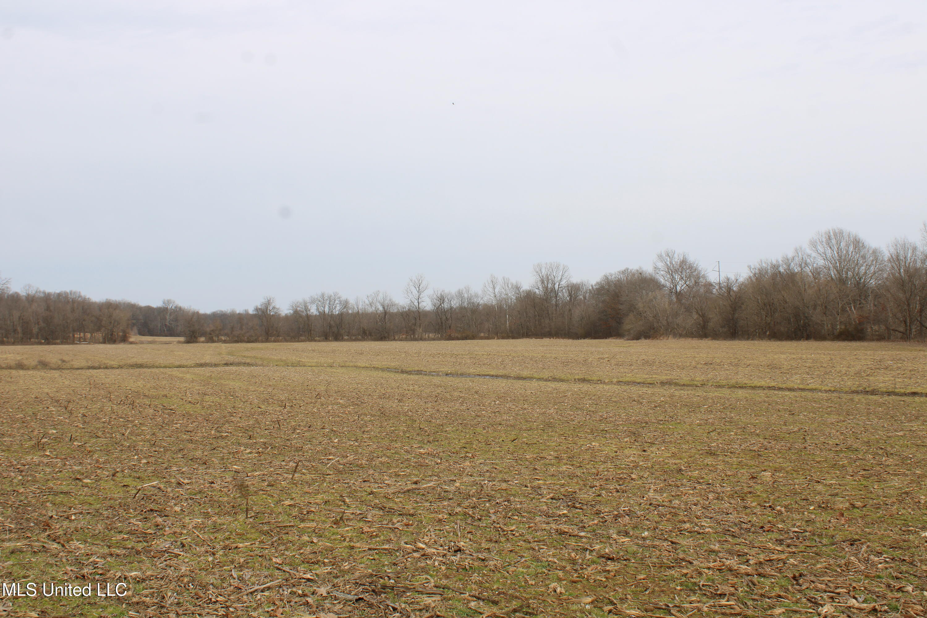 6000 Austin Road Property Photo 1