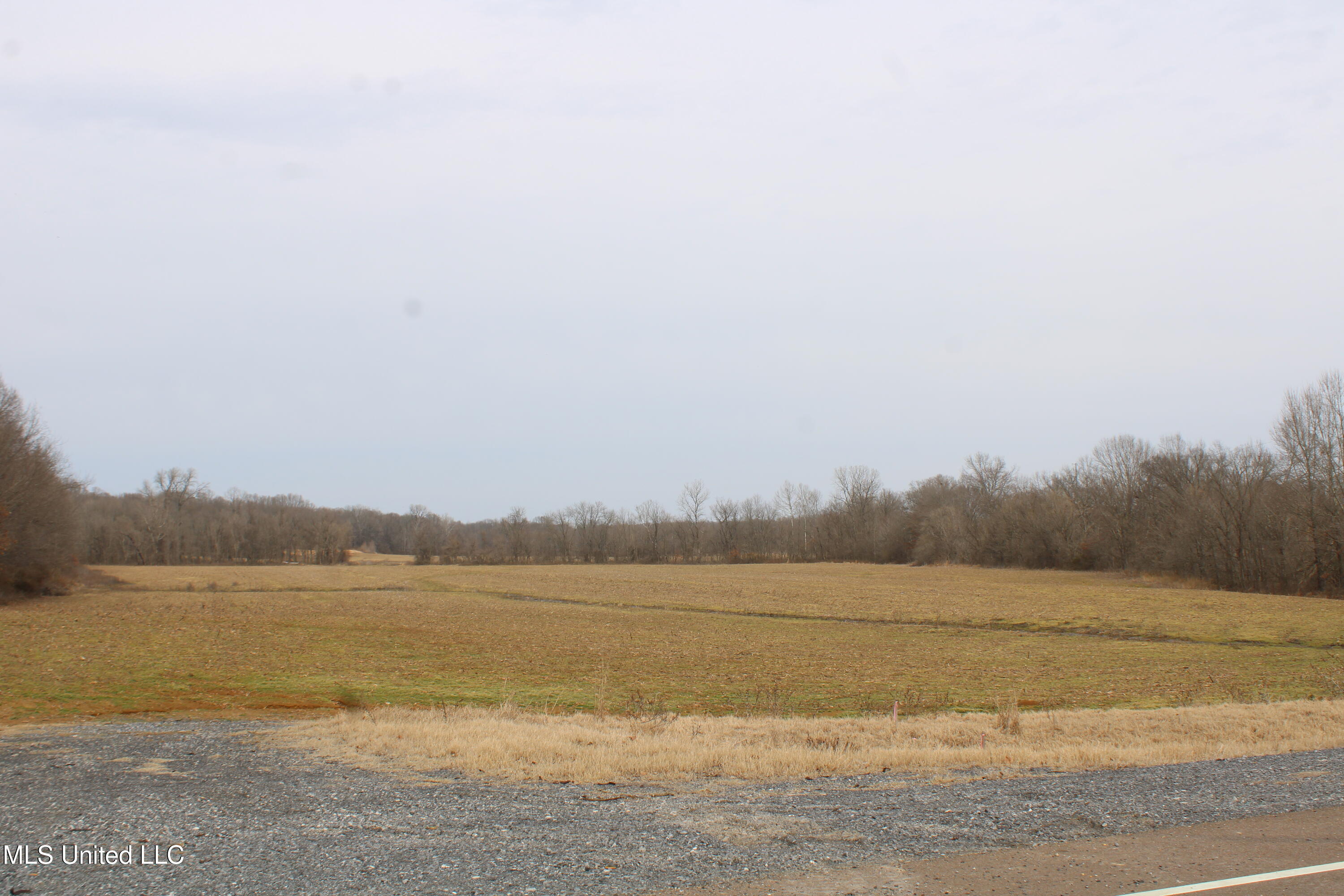 6000 Austin Road Property Photo 2