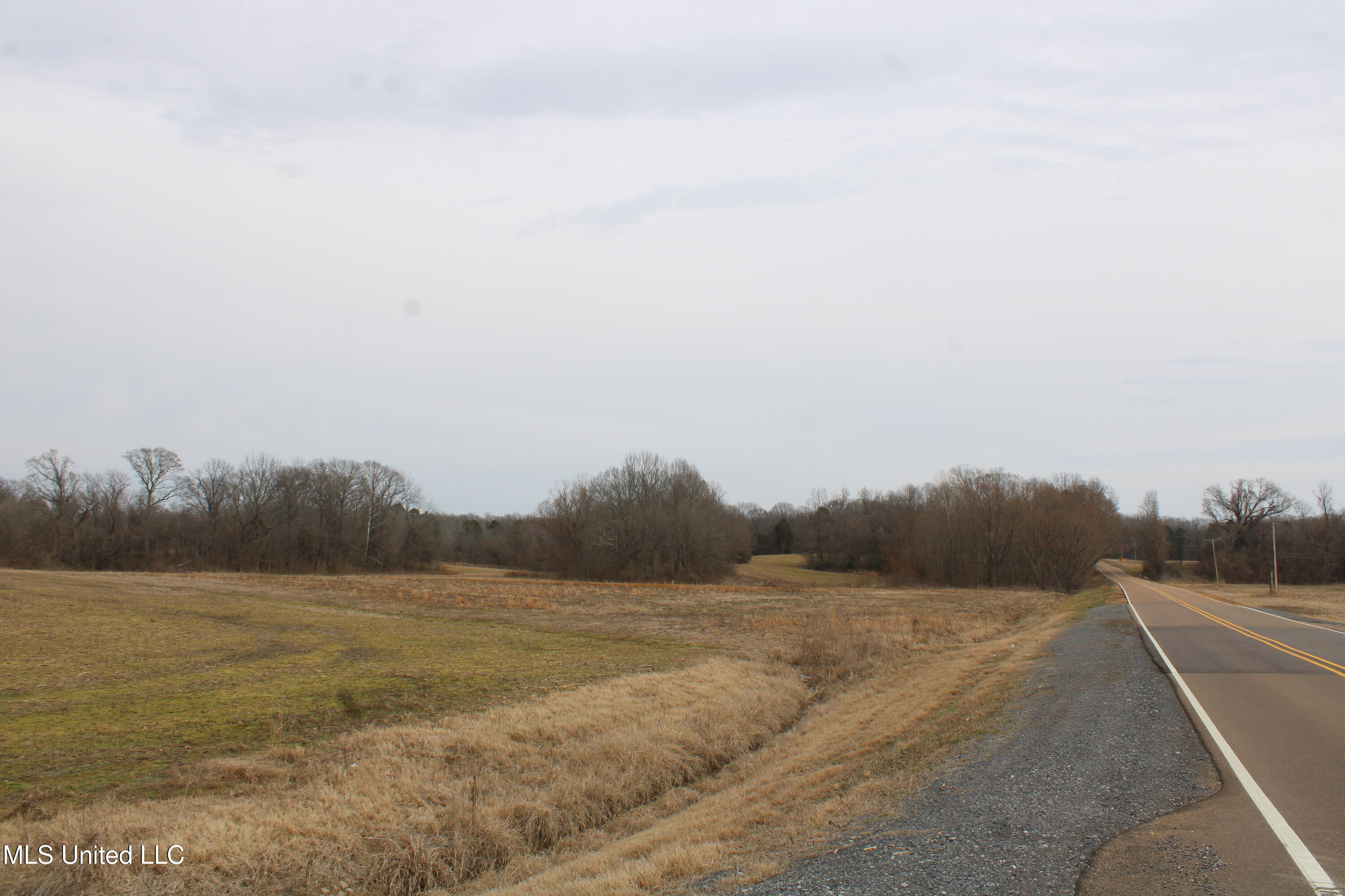 6000 Austin Road Property Photo 15