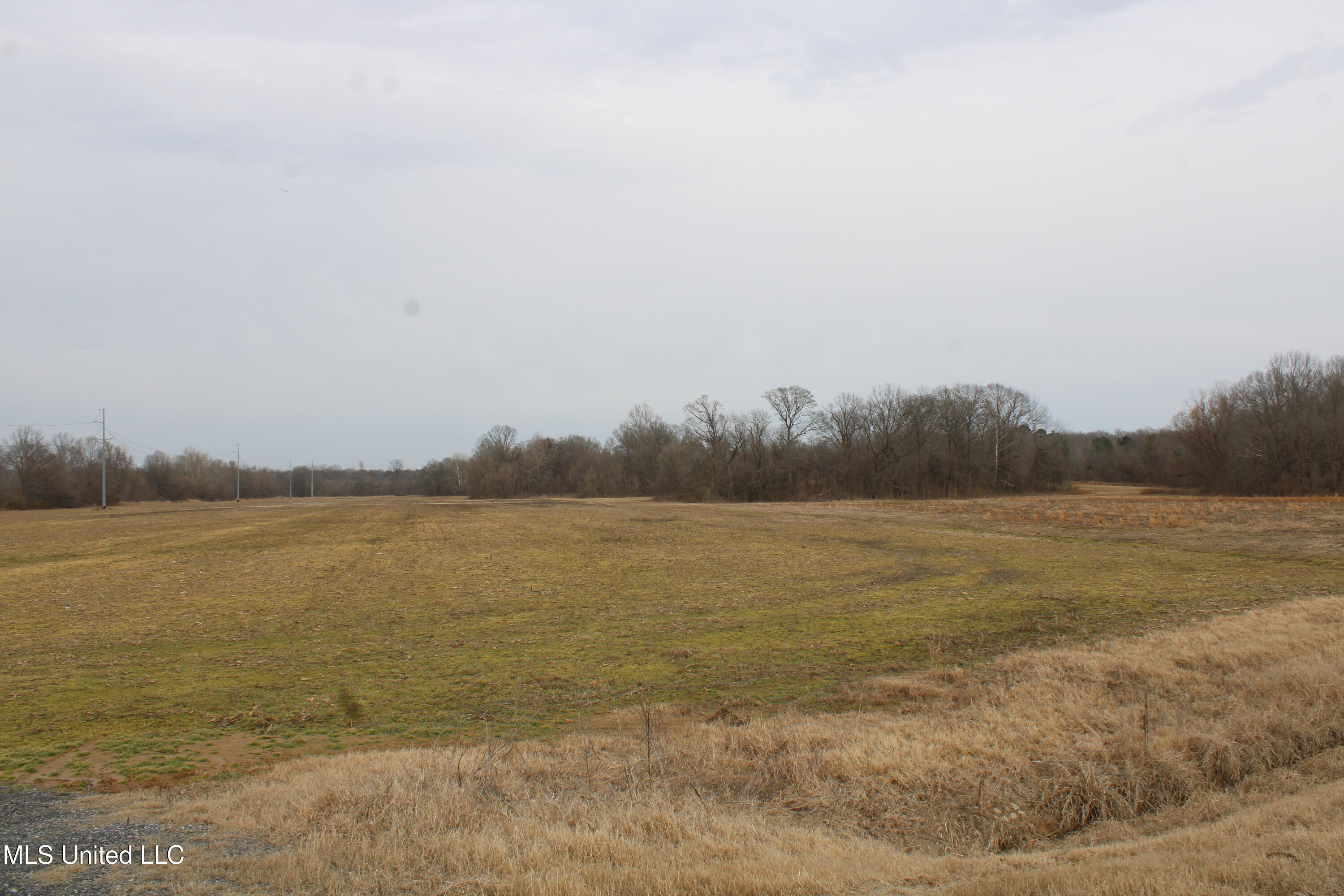 6000 Austin Road Property Photo 16