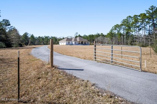 18177 U.s. 98 Property Photo 2