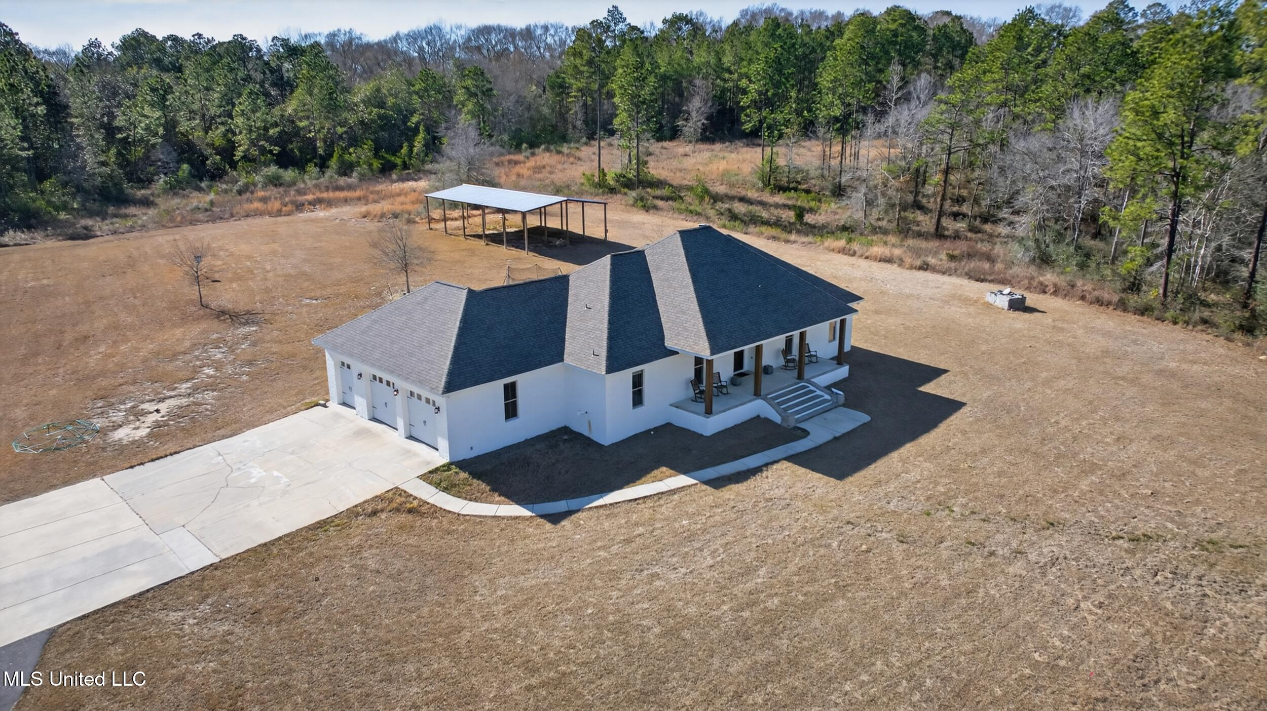 18177 U.s. 98 Property Photo 4