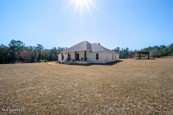 18177 U.s. 98 Property Photo 5