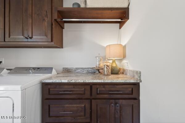 18177 U.s. 98 Property Photo 51