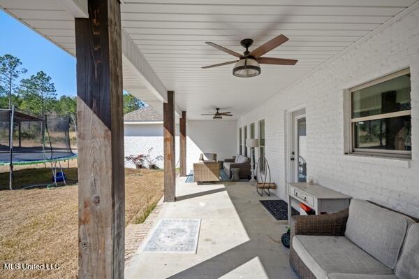18177 U.s. 98 Property Photo 53