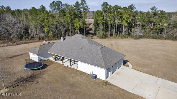 18177 U.s. 98 Property Photo 54