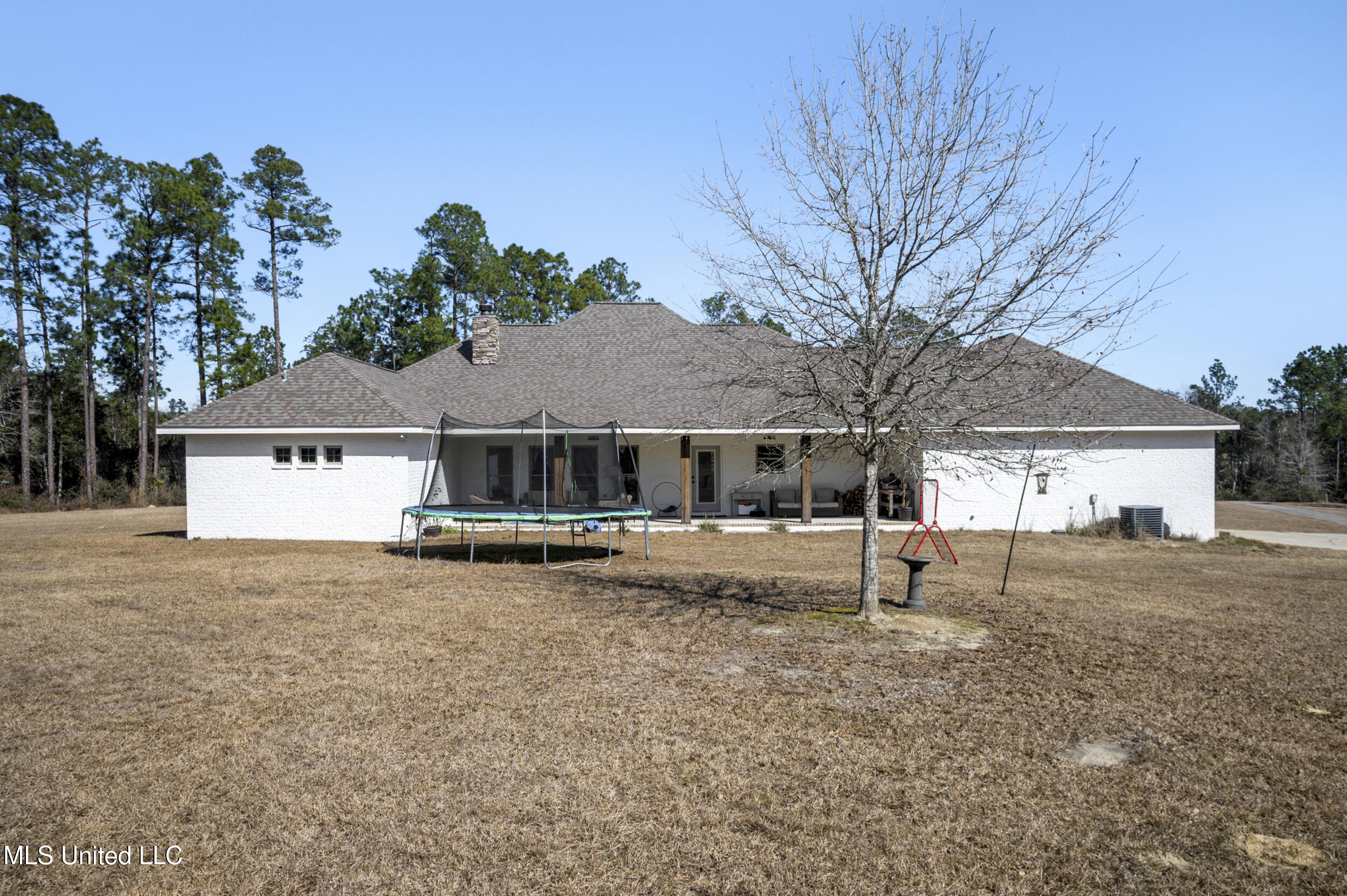 18177 U.s. 98 Property Photo 55