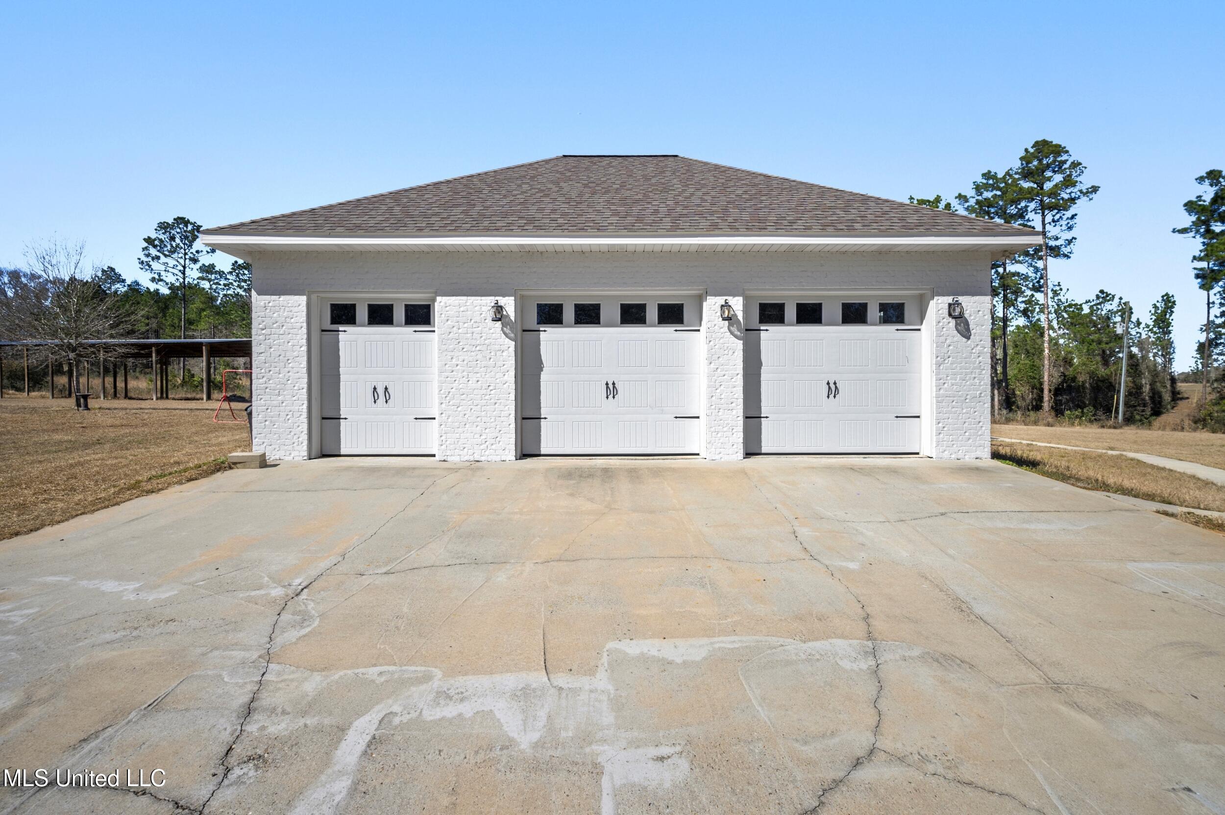 18177 U.s. 98 Property Photo 56