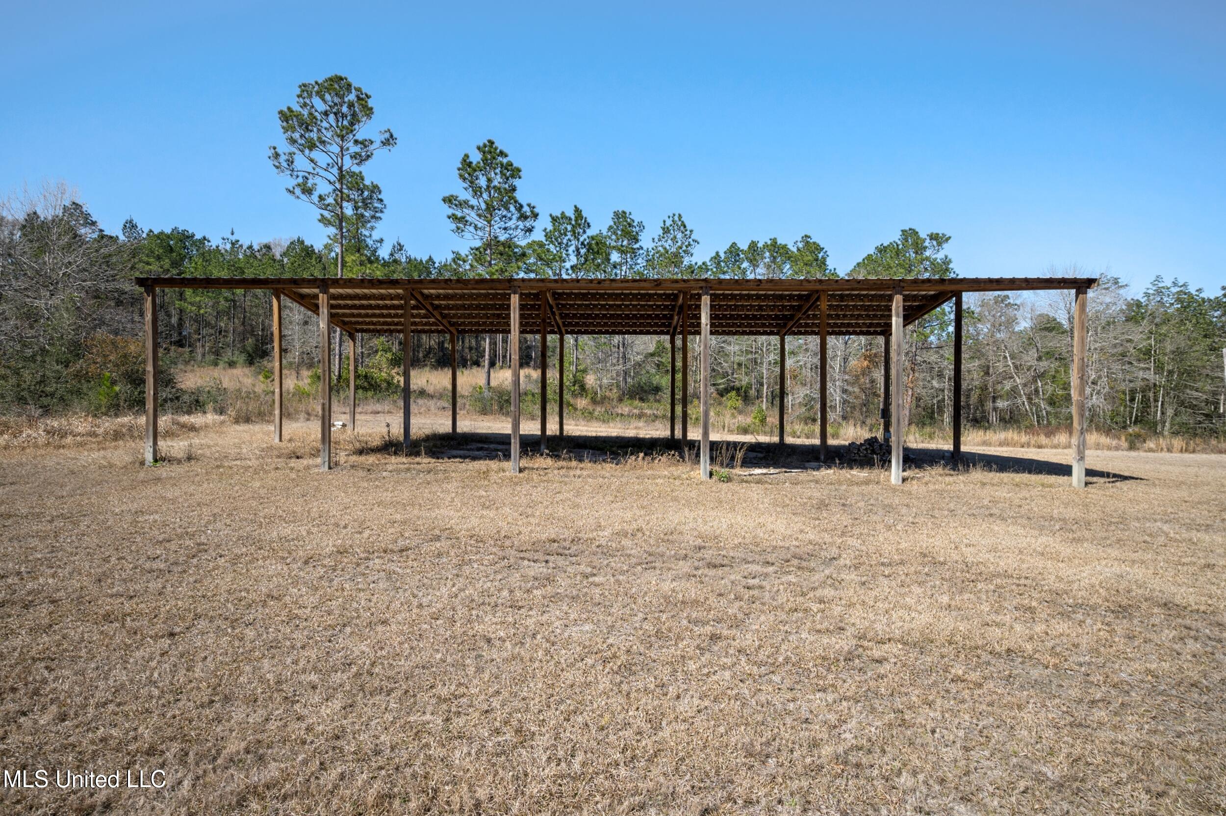18177 U.s. 98 Property Photo 60