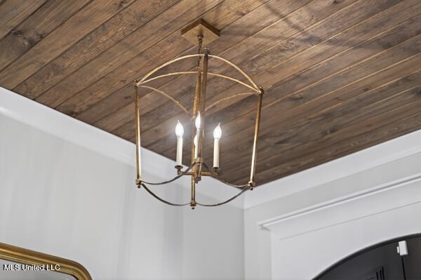 18177 U.s. 98 Property Photo 64