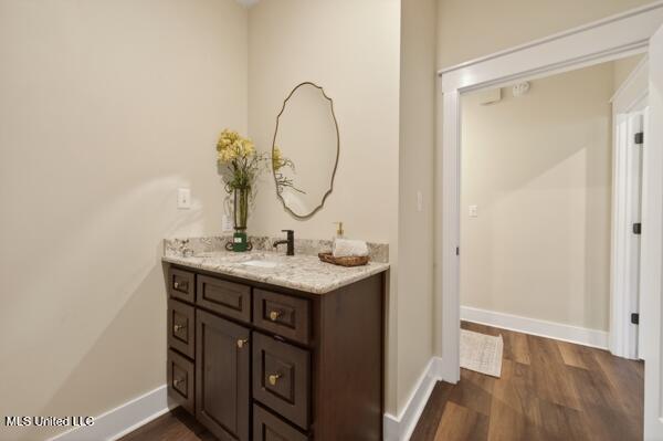 18177 U.s. 98 Property Photo 67