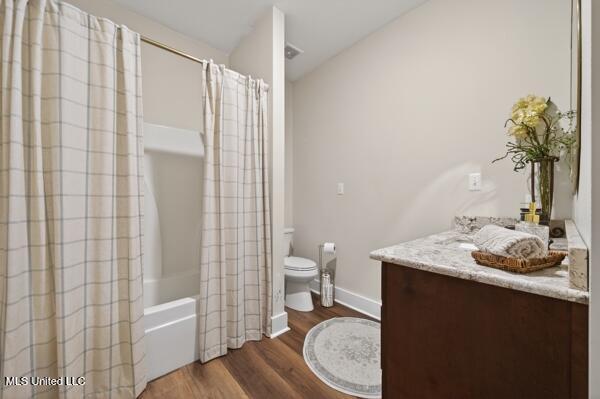 18177 U.s. 98 Property Photo 69