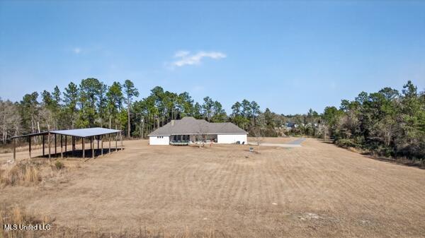 18177 U.s. 98 Property Photo 72