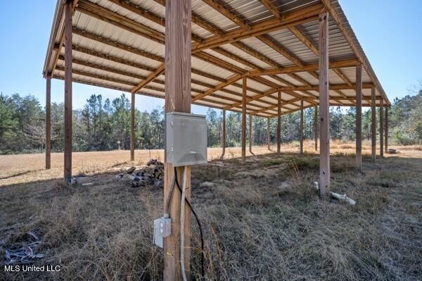 18177 U.s. 98 Property Photo 80
