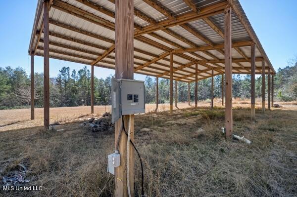 18177 U.s. 98 Property Photo 81