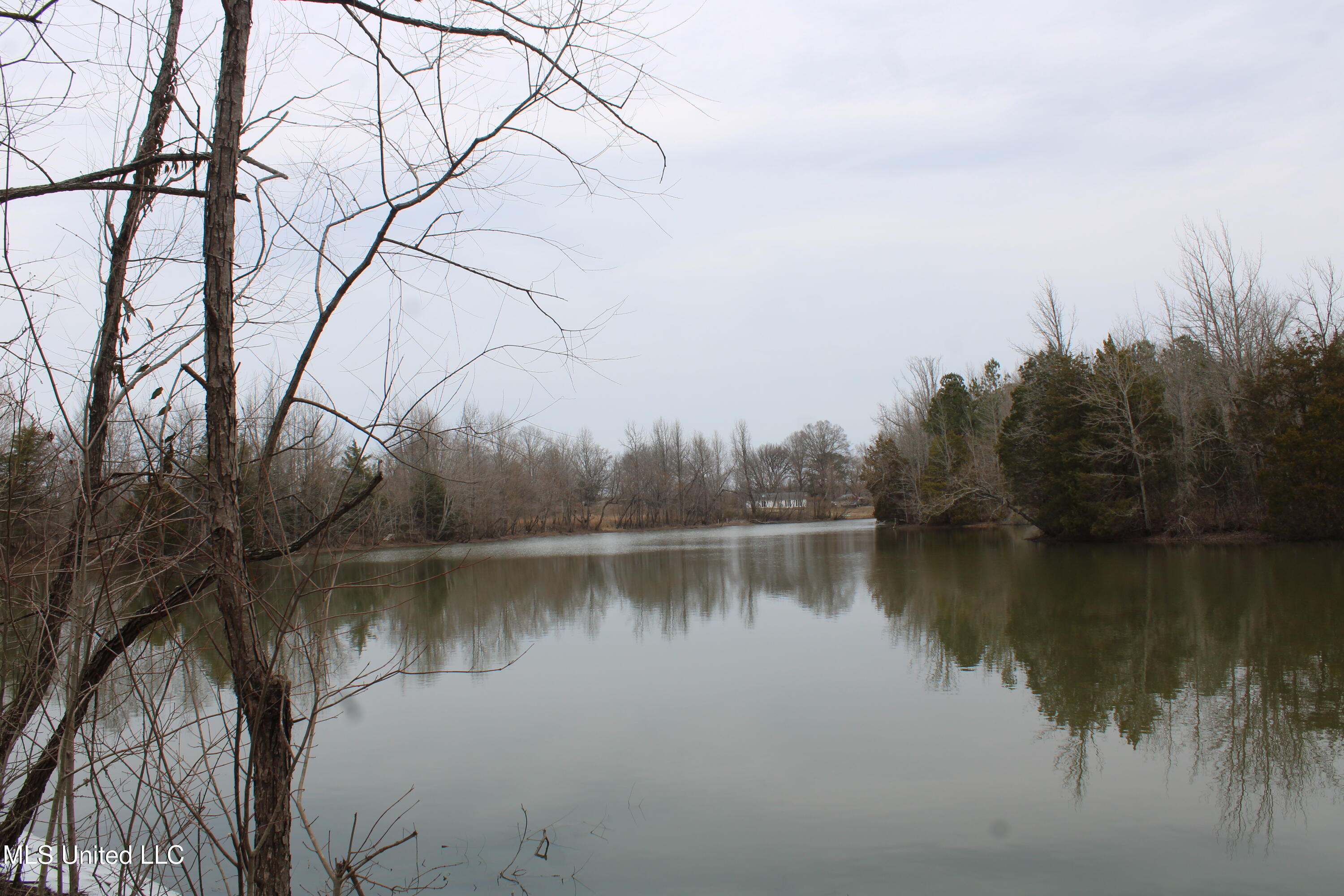 4325 Highway 301 Property Photo 1