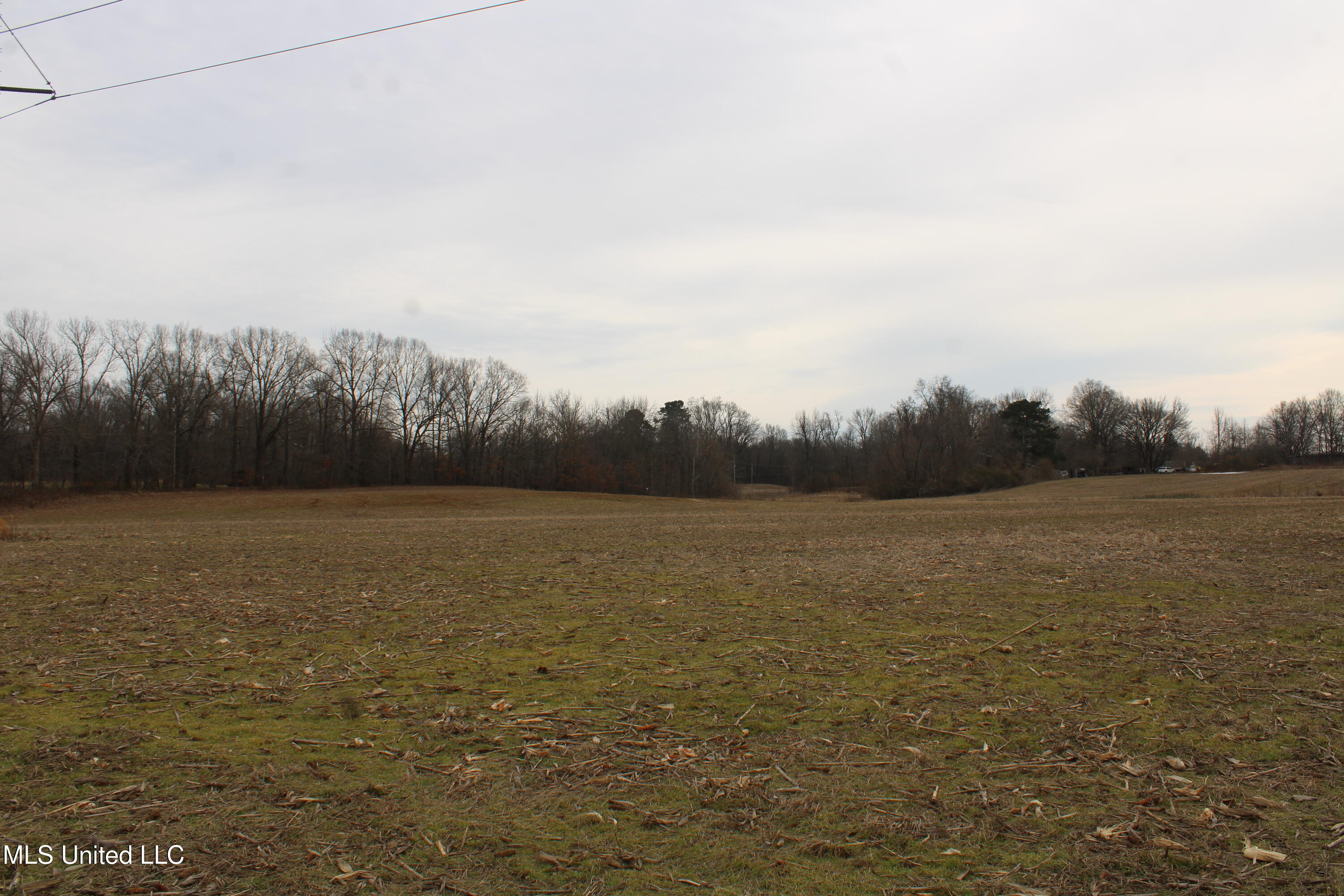 4325 Highway 301 Property Photo 17