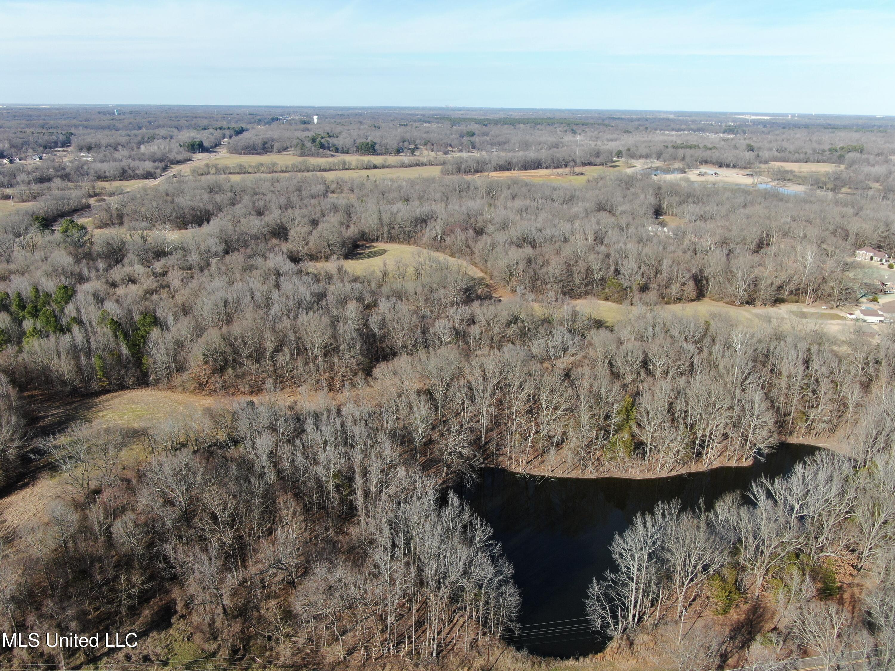 3800 Highway 301 Road Property Photo 1