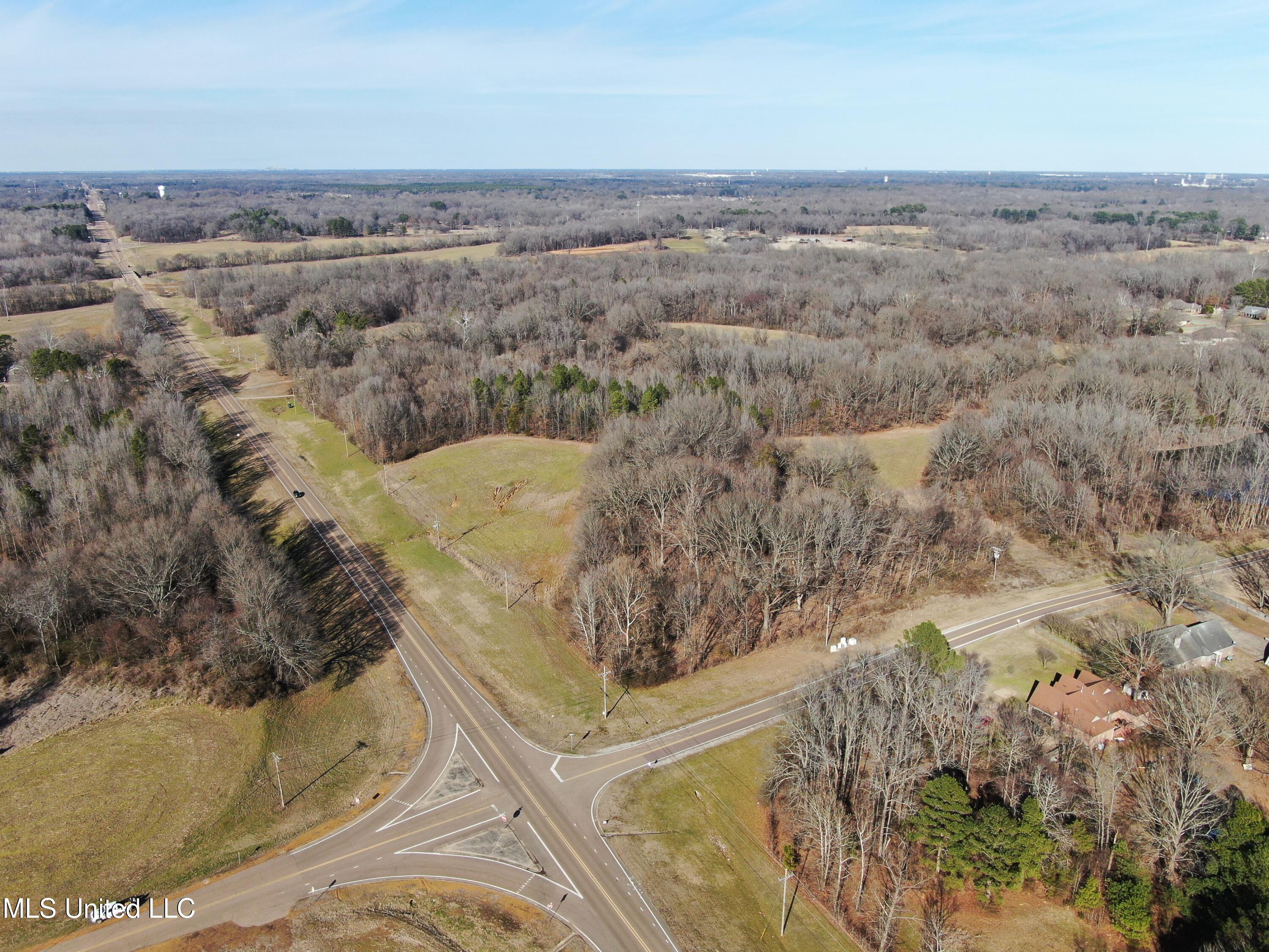 3800 Highway 301 Road Property Photo 2