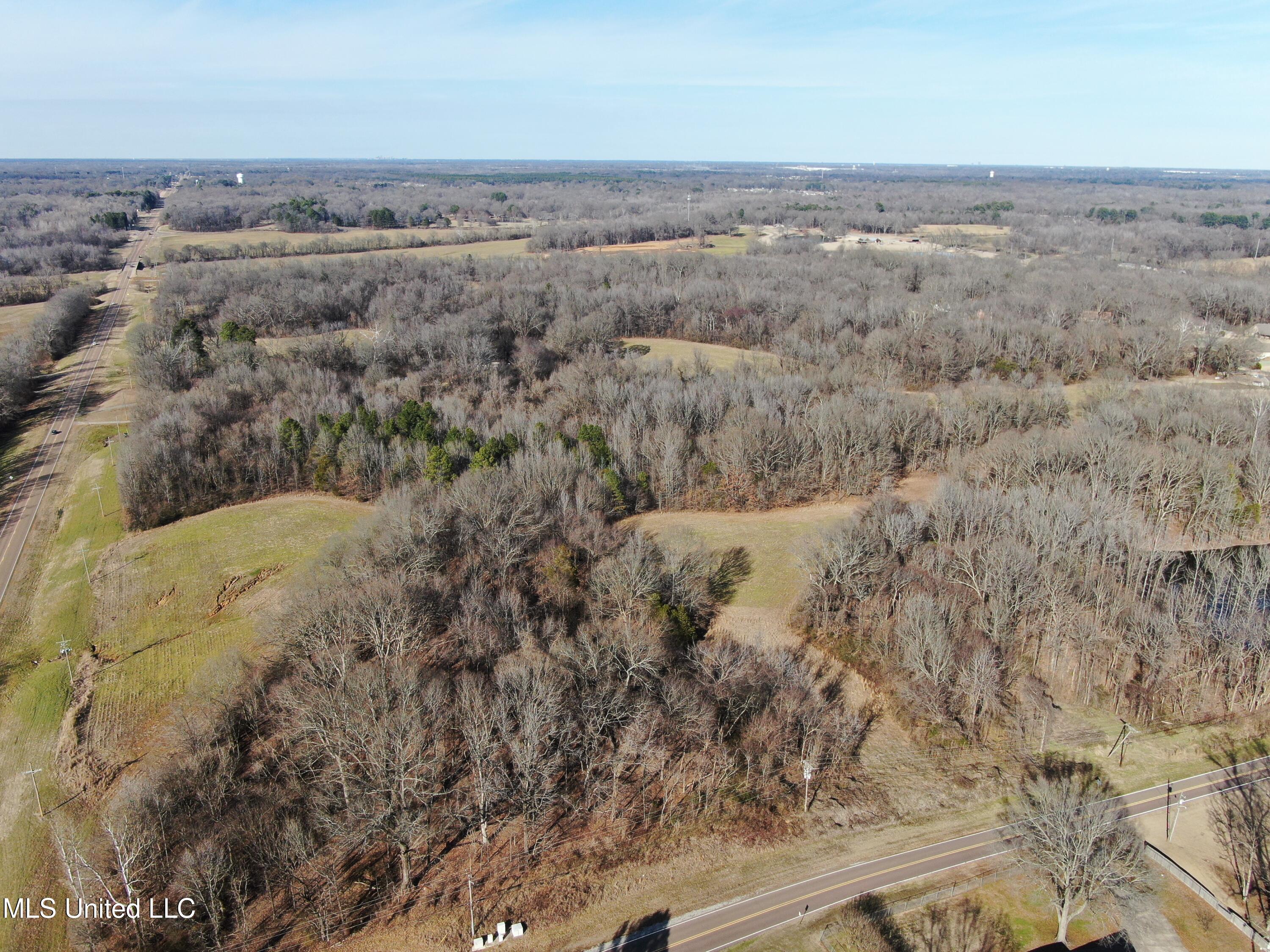 3800 Highway 301 Road Property Photo 3