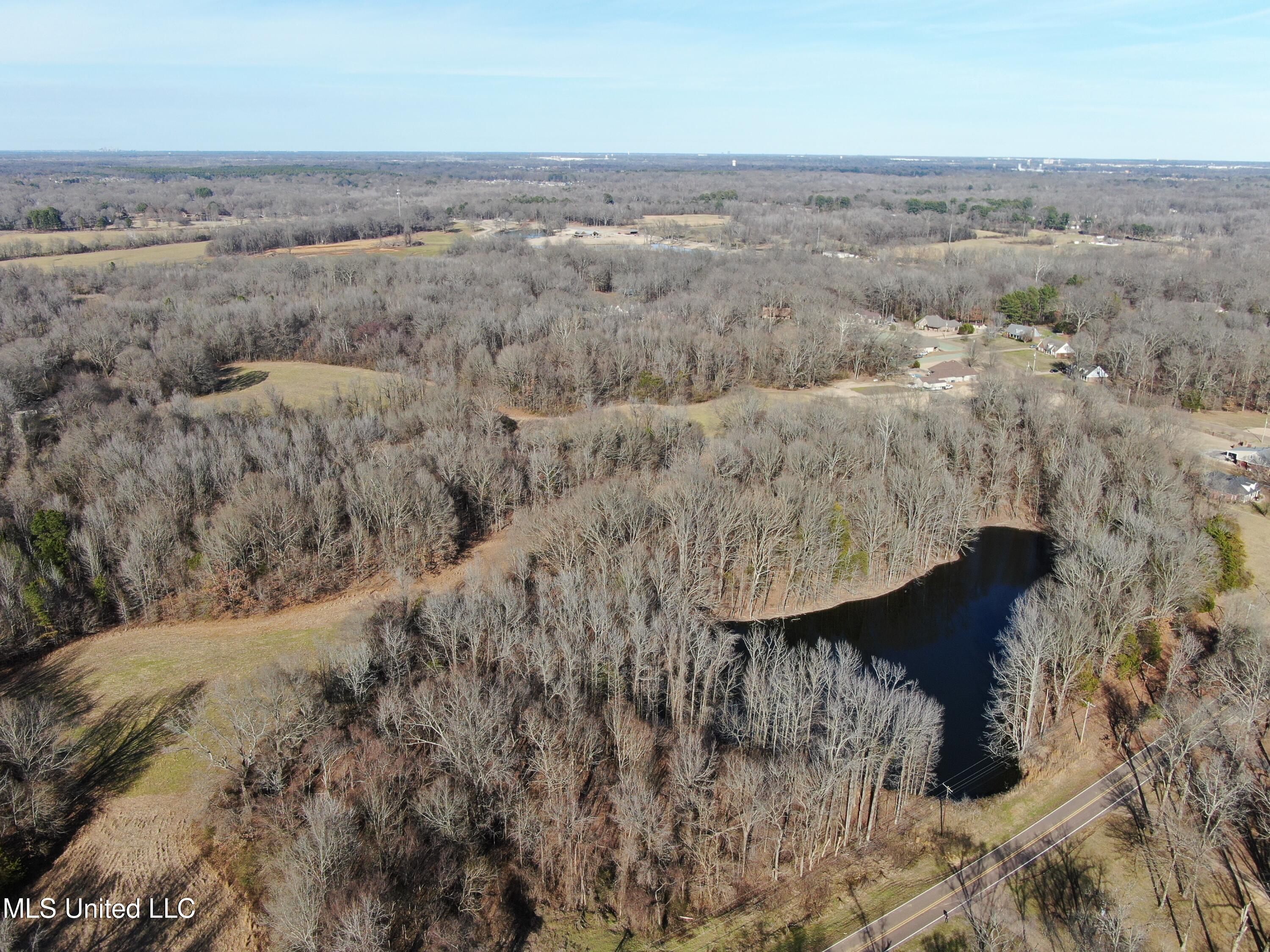 3800 Highway 301 Road Property Photo 4