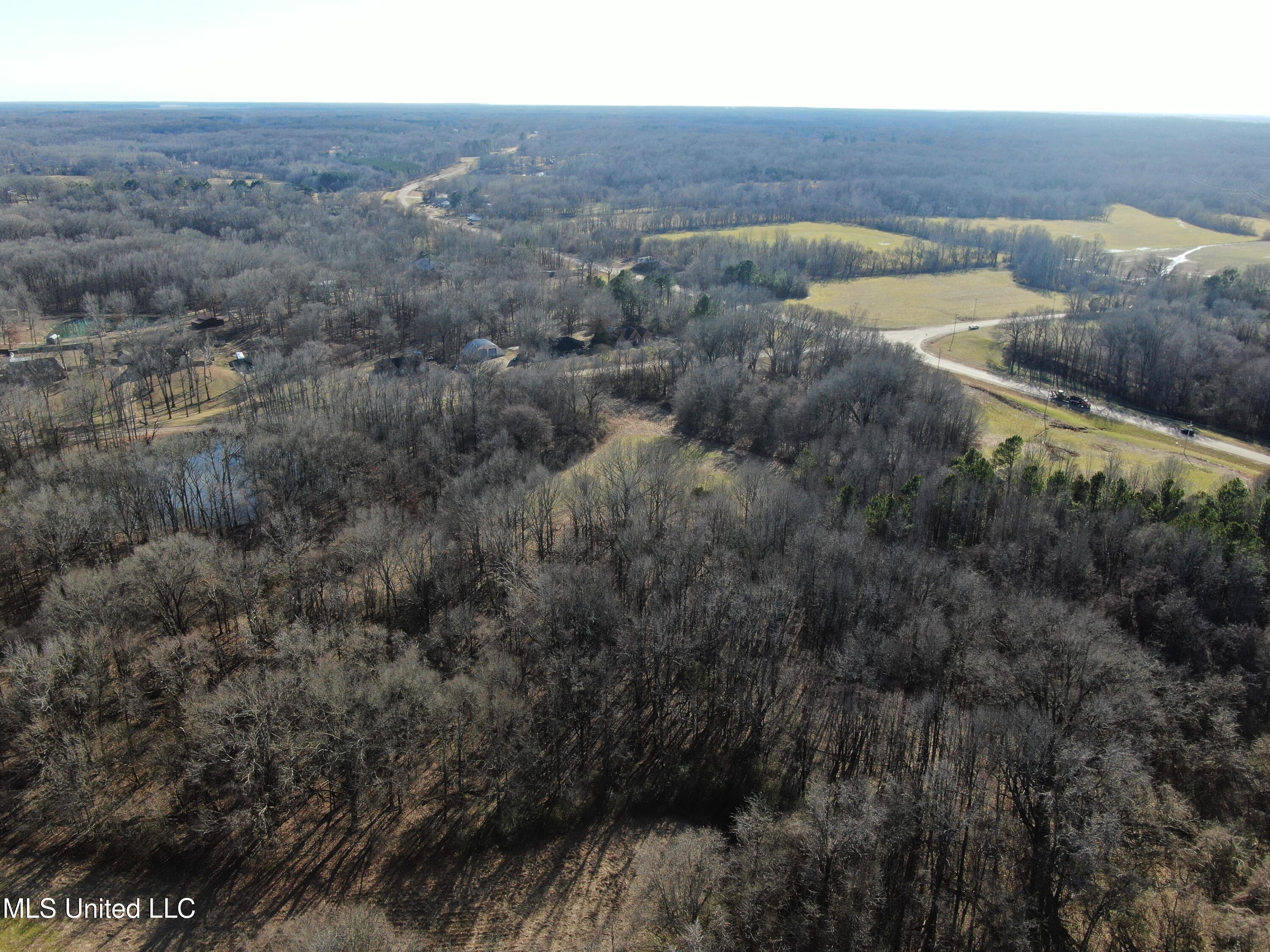 3800 Highway 301 Road Property Photo 10