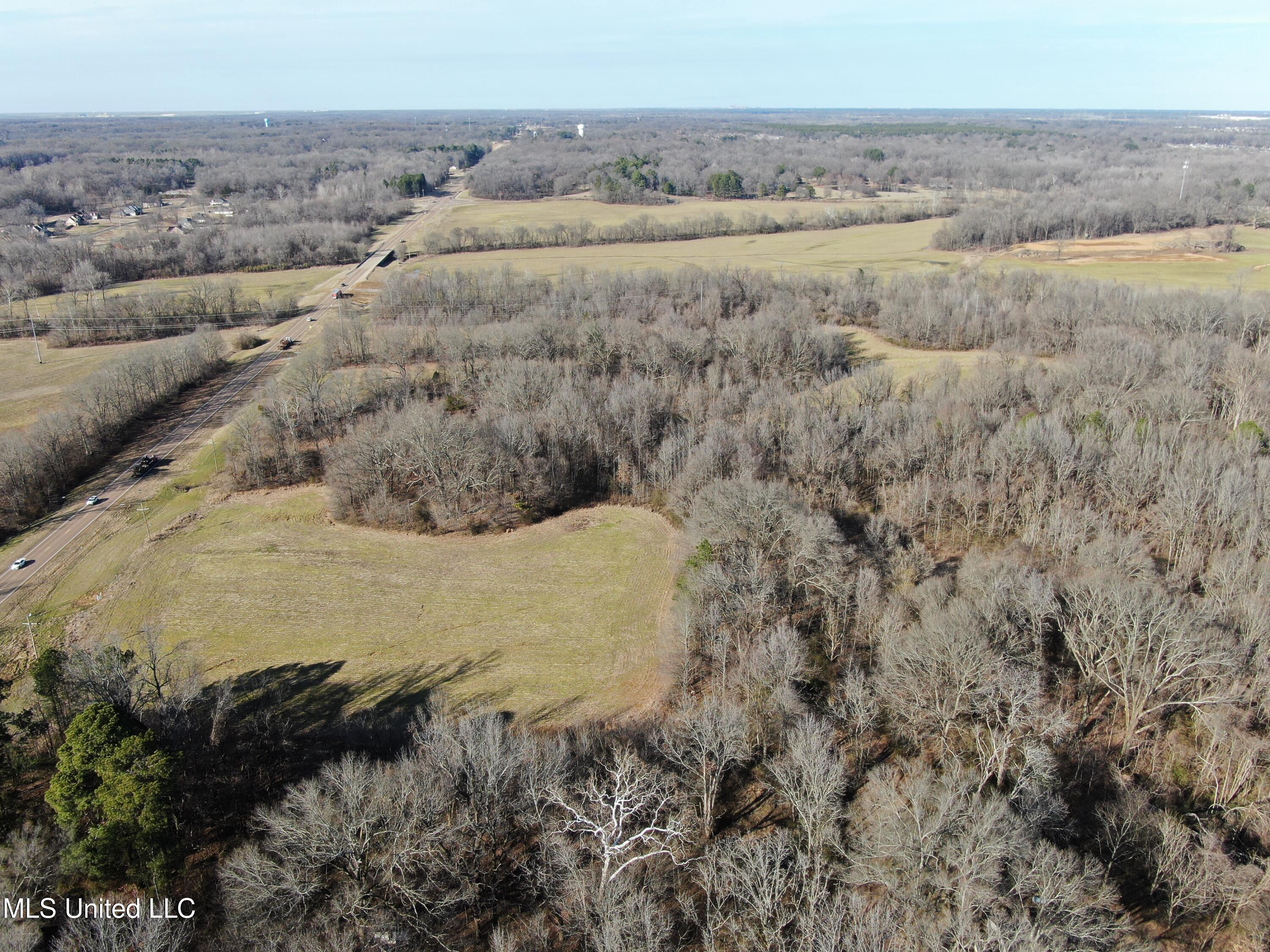 3800 Highway 301 Road Property Photo 11