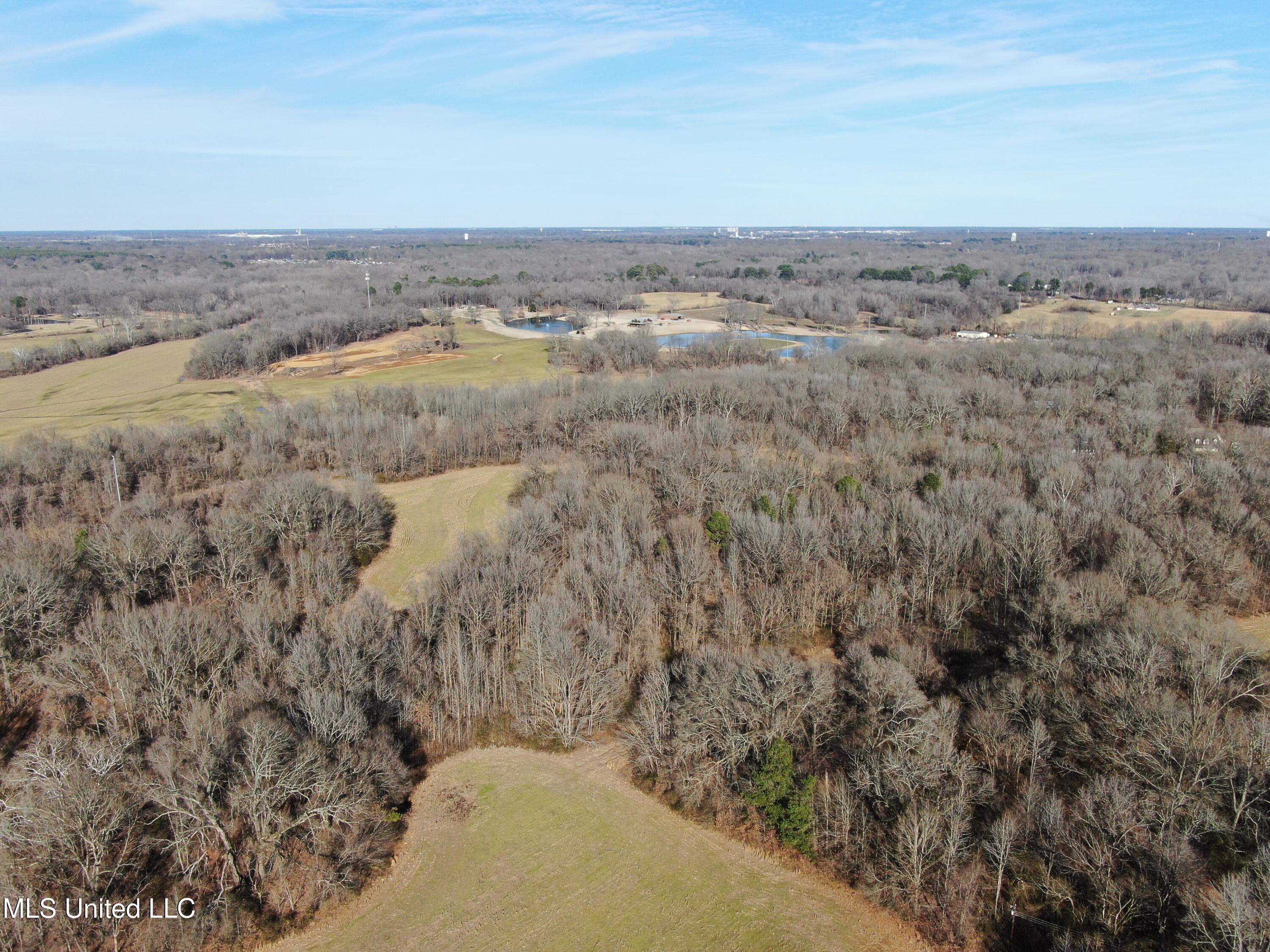 3800 Highway 301 Road Property Photo 12