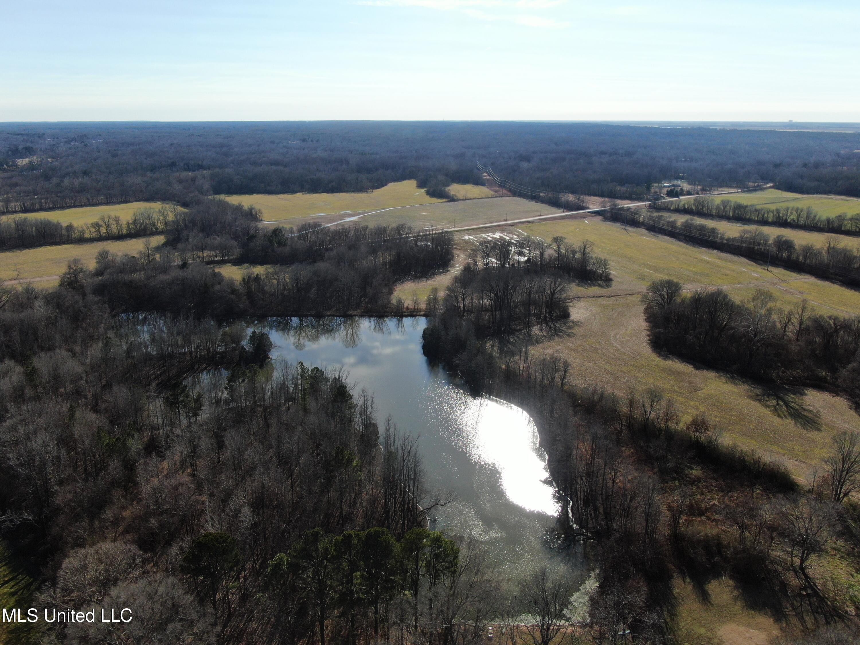 3800 Highway 301 Road Property Photo 13