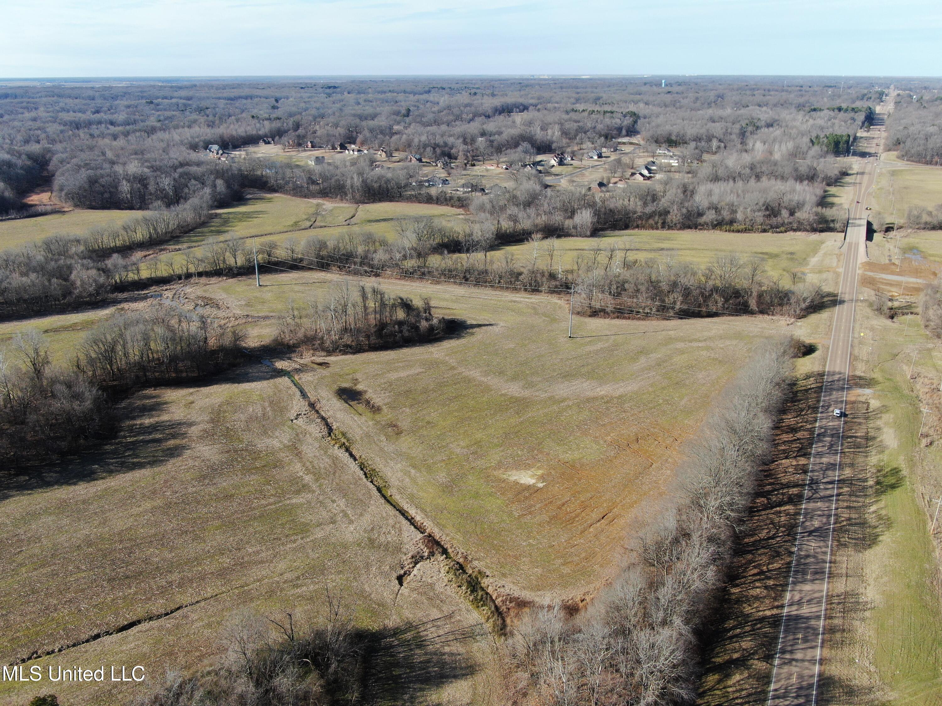 3800 Highway 301 Road Property Photo 14