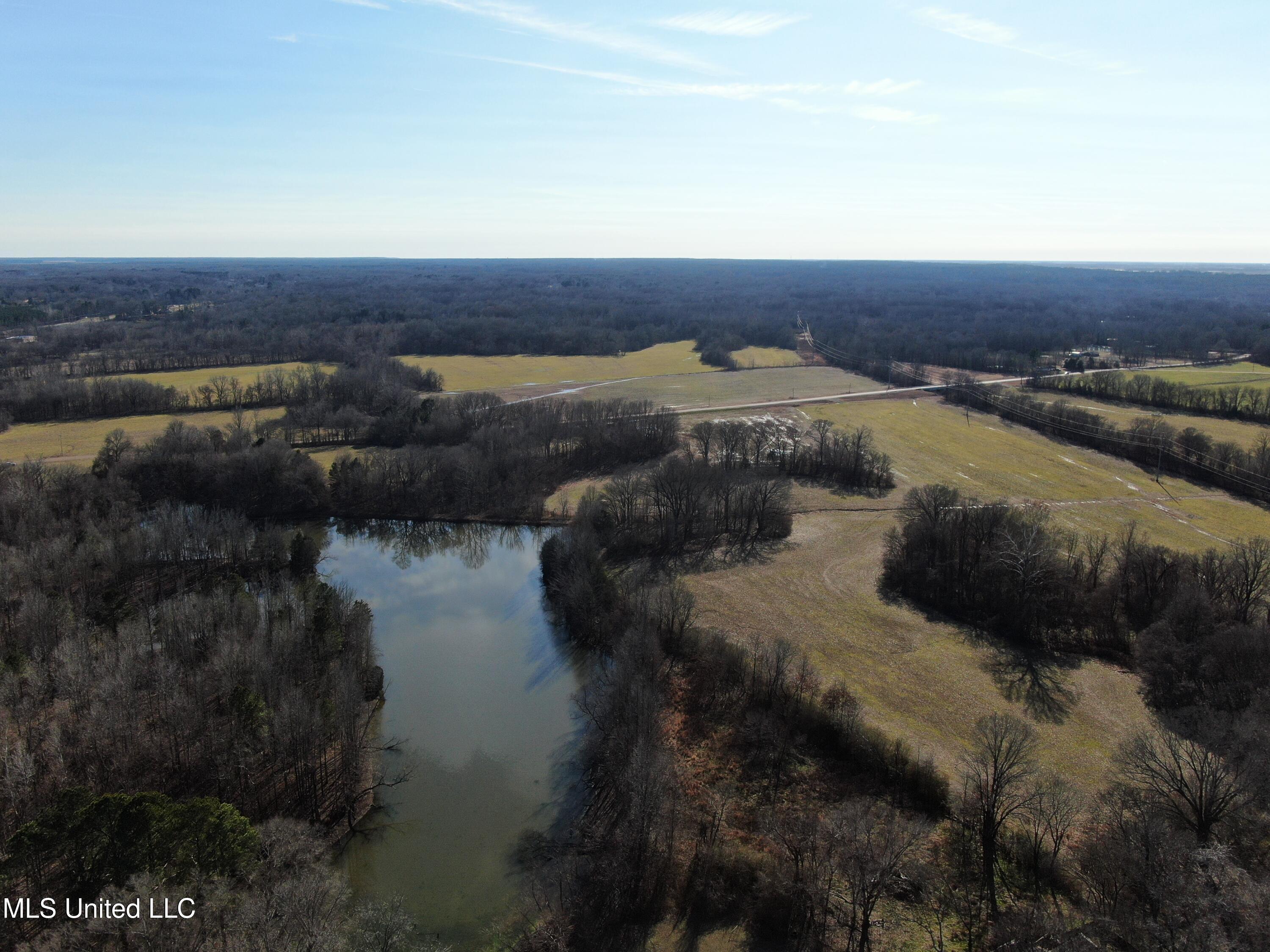 3800 Highway 301 Road Property Photo 15