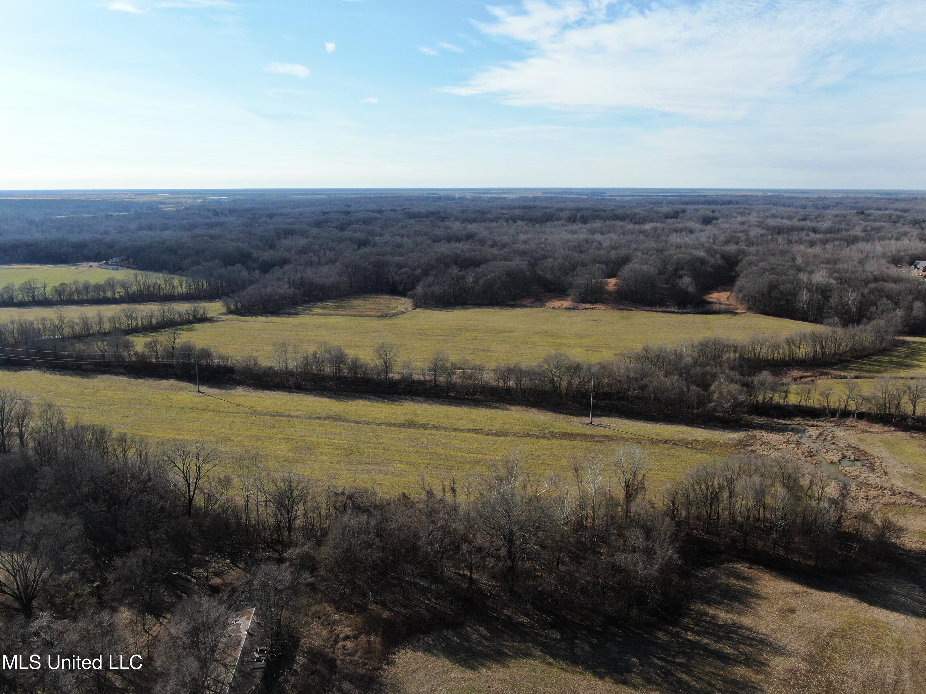 3800 Highway 301 Road Property Photo 16
