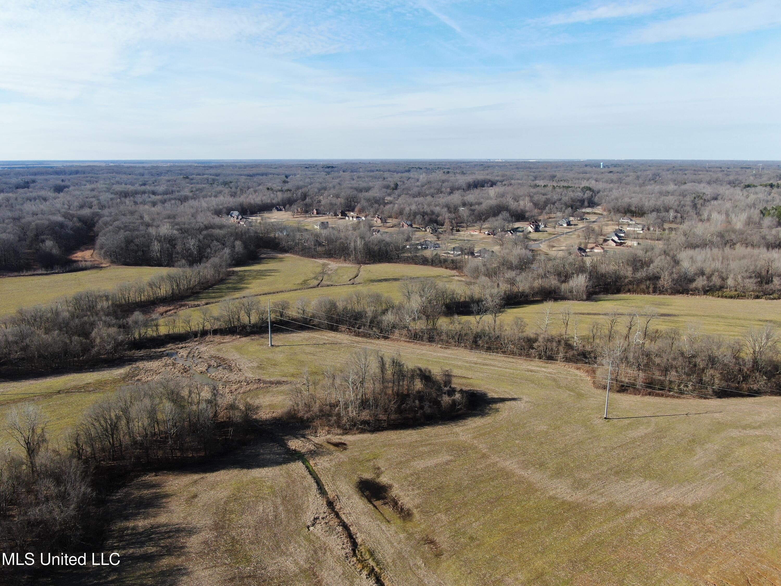 3800 Highway 301 Road Property Photo 17