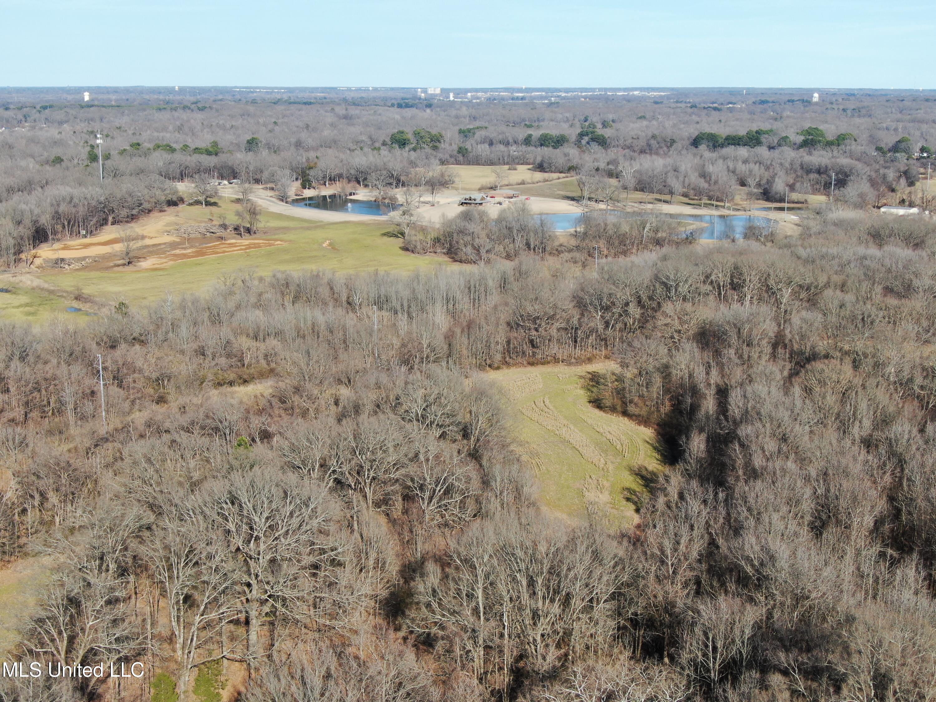 3800 Highway 301 Road Property Photo 18