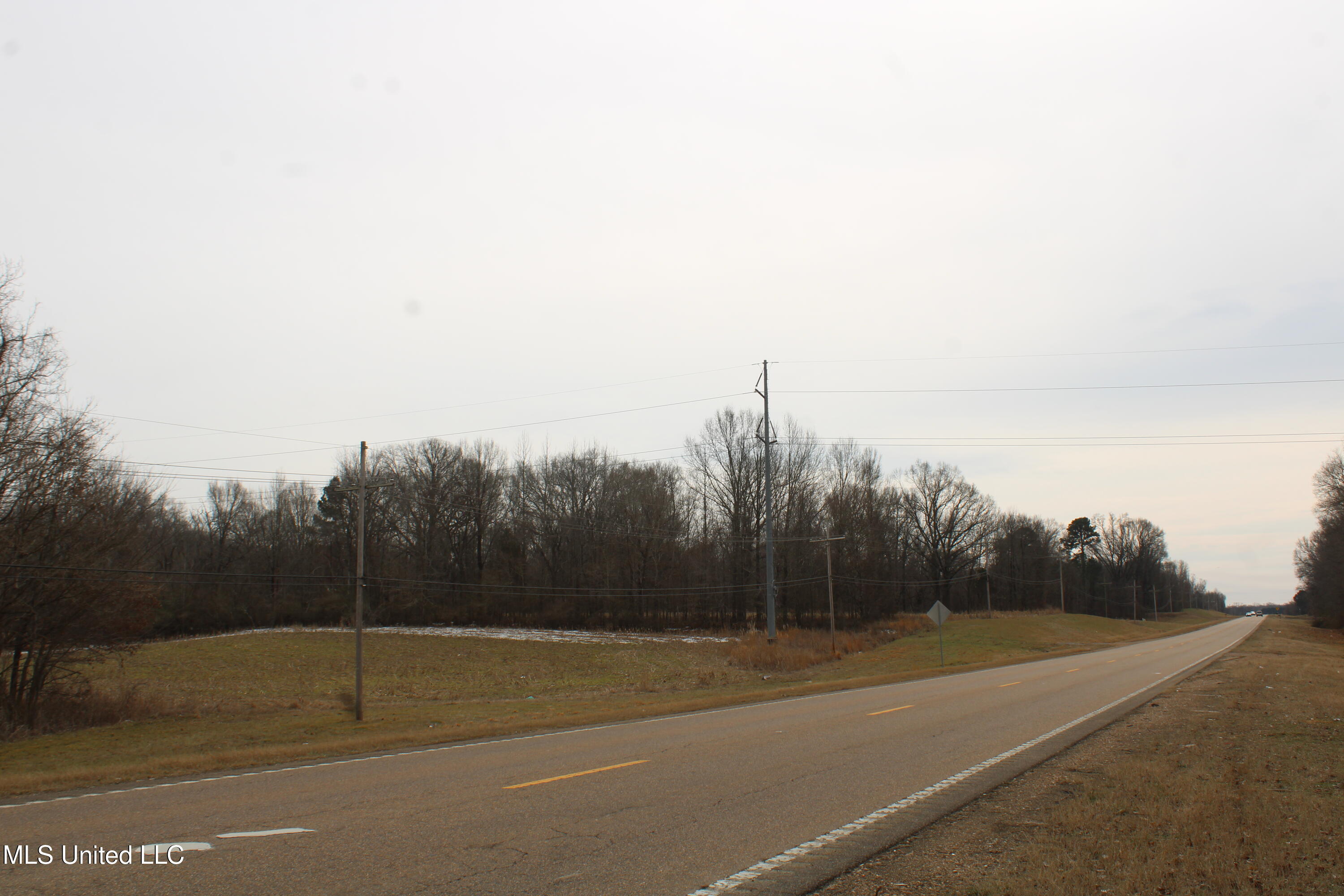 3800 Highway 301 Road Property Photo 20