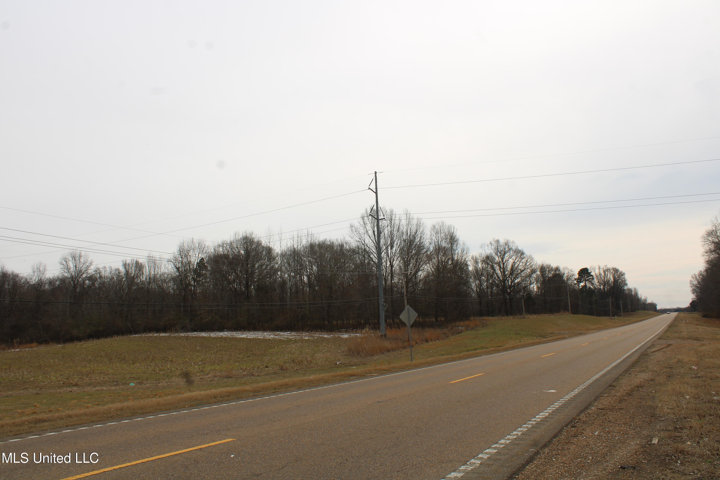 3800 Highway 301 Road Property Photo 21