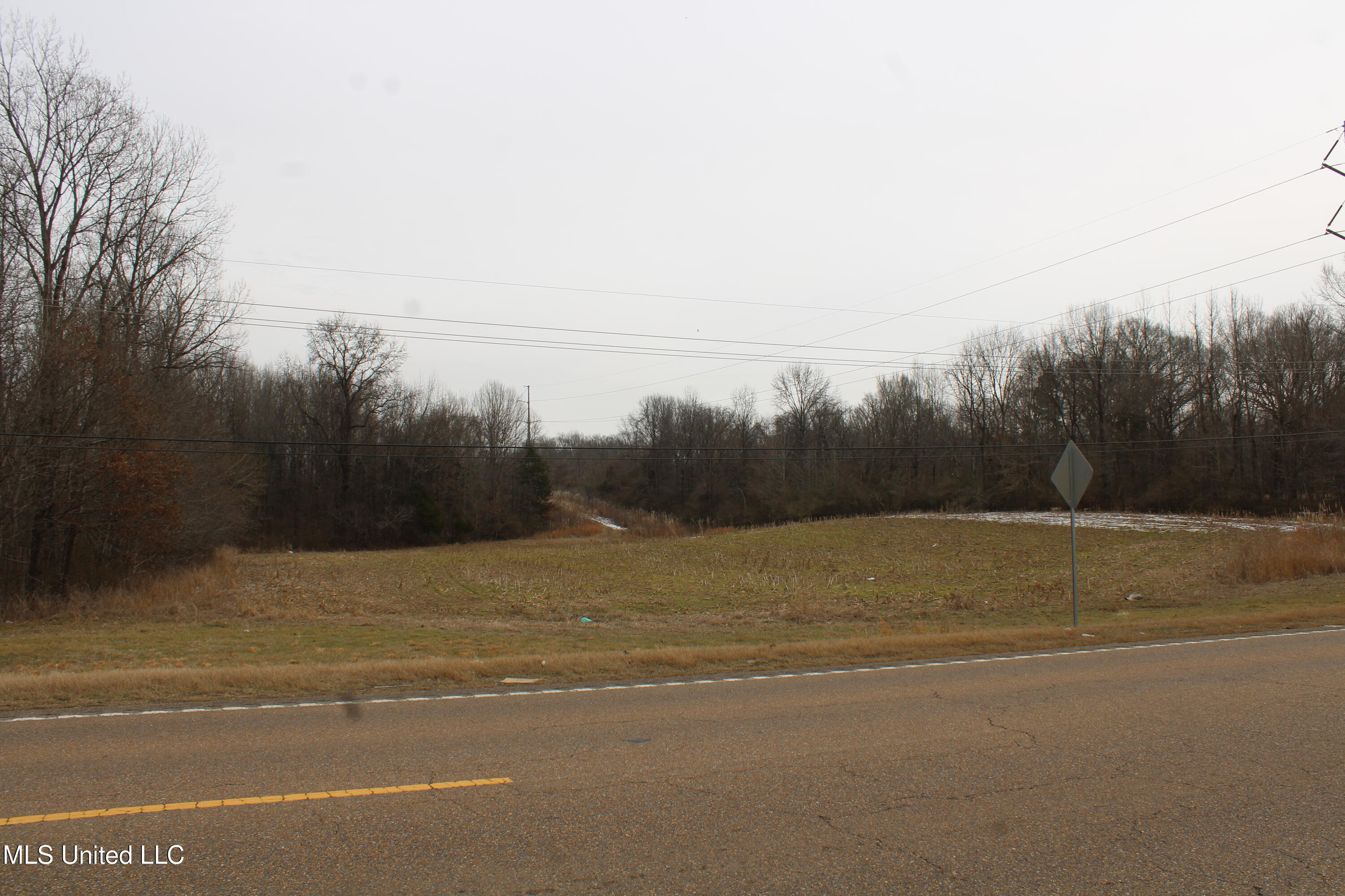 3800 Highway 301 Road Property Photo 22
