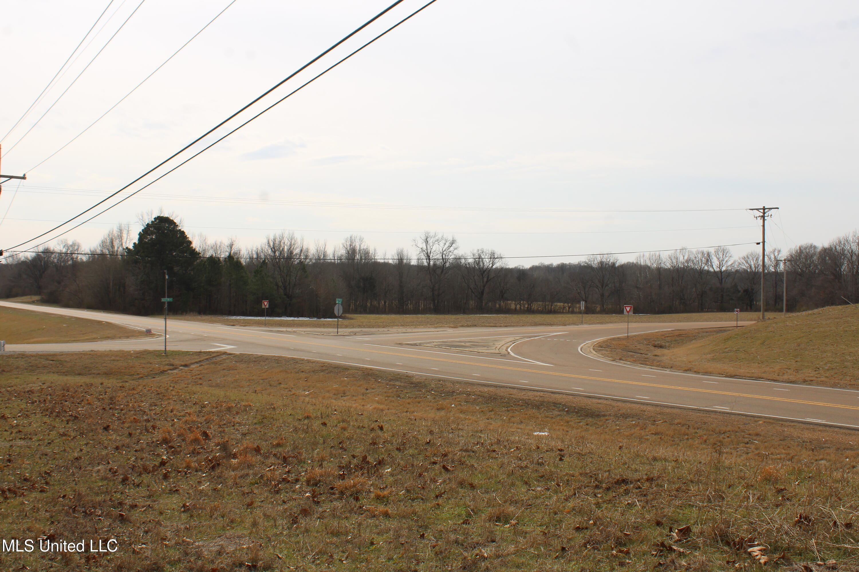 3800 Highway 301 Road Property Photo 41