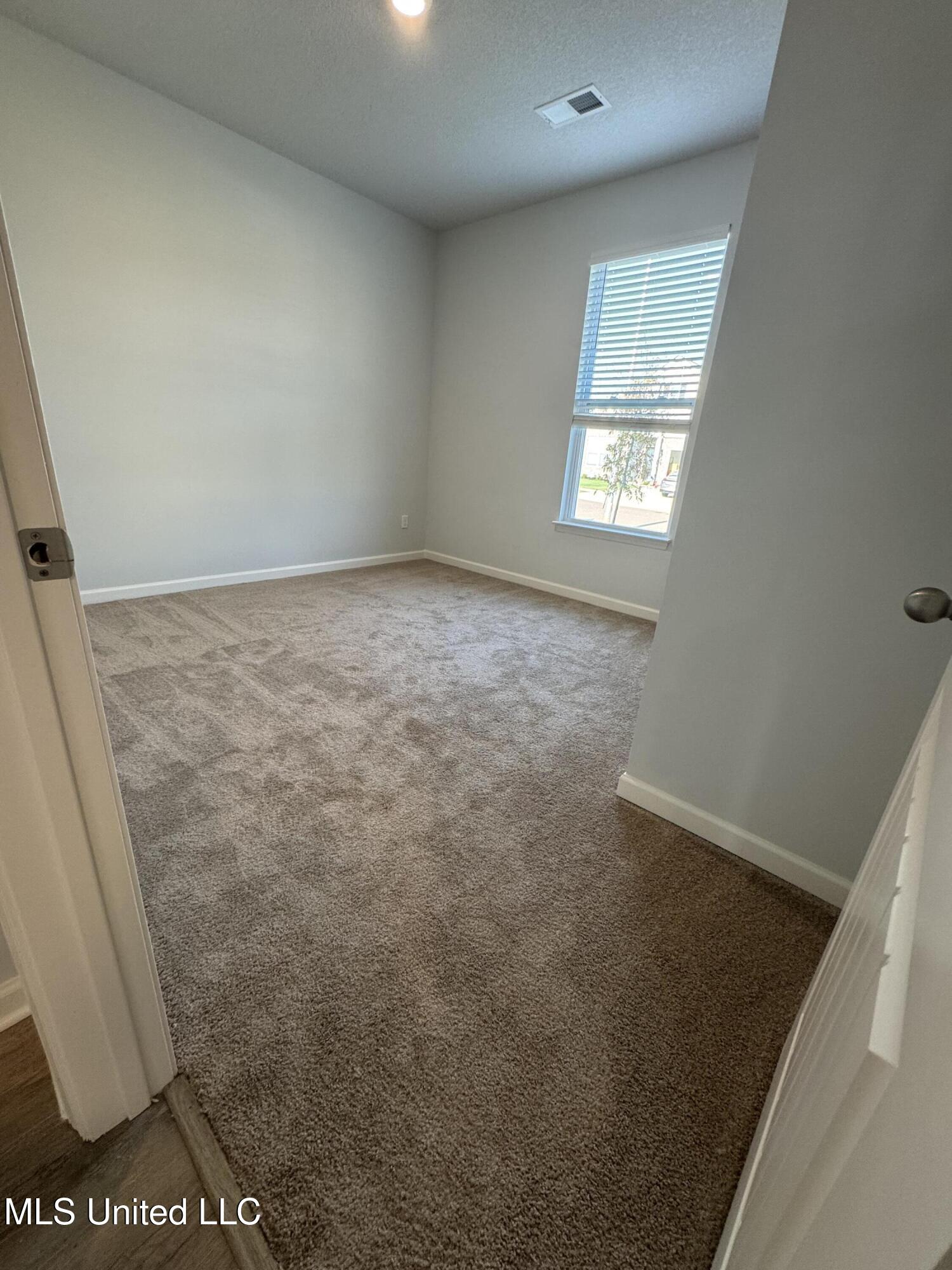 66 Spirit Dance Drive Property Photo 6